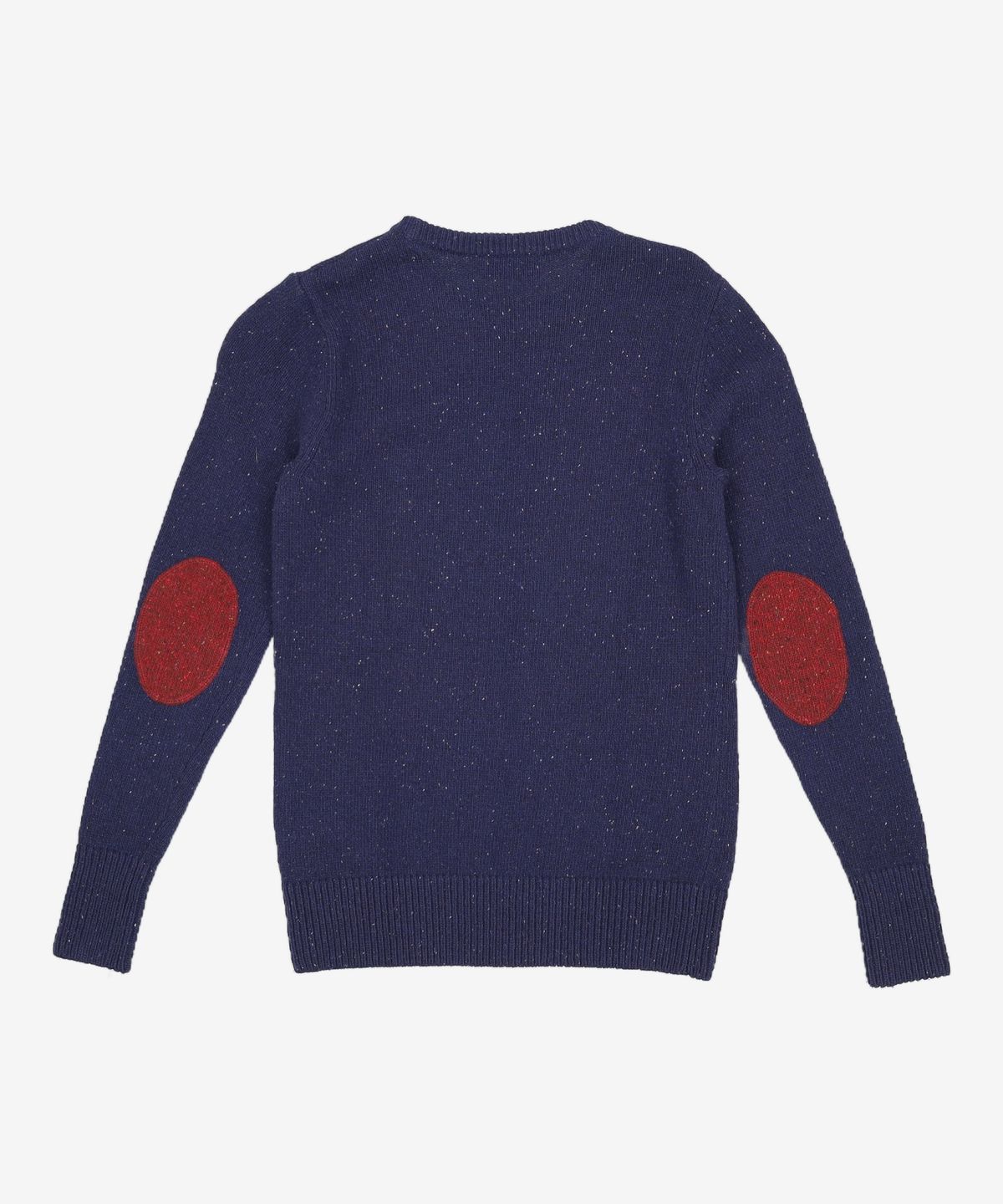 프레드페리(FRED PERRY) 니트/스웨터 S
