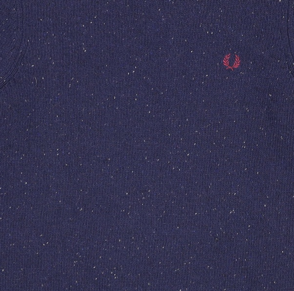 프레드페리(FRED PERRY) 니트/스웨터 S