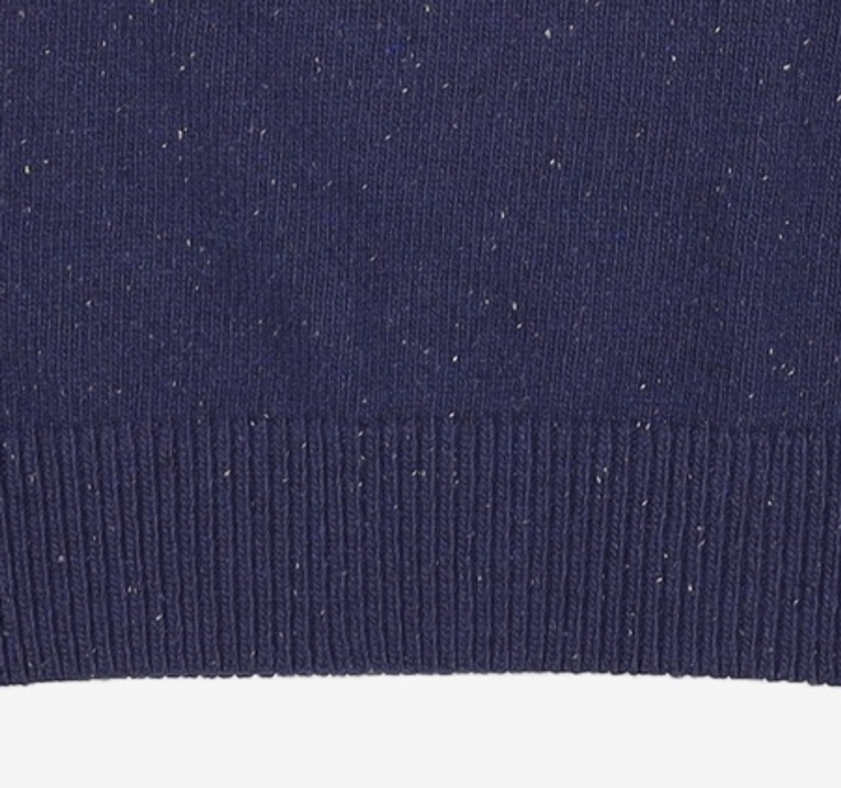 프레드페리(FRED PERRY) 니트/스웨터 S