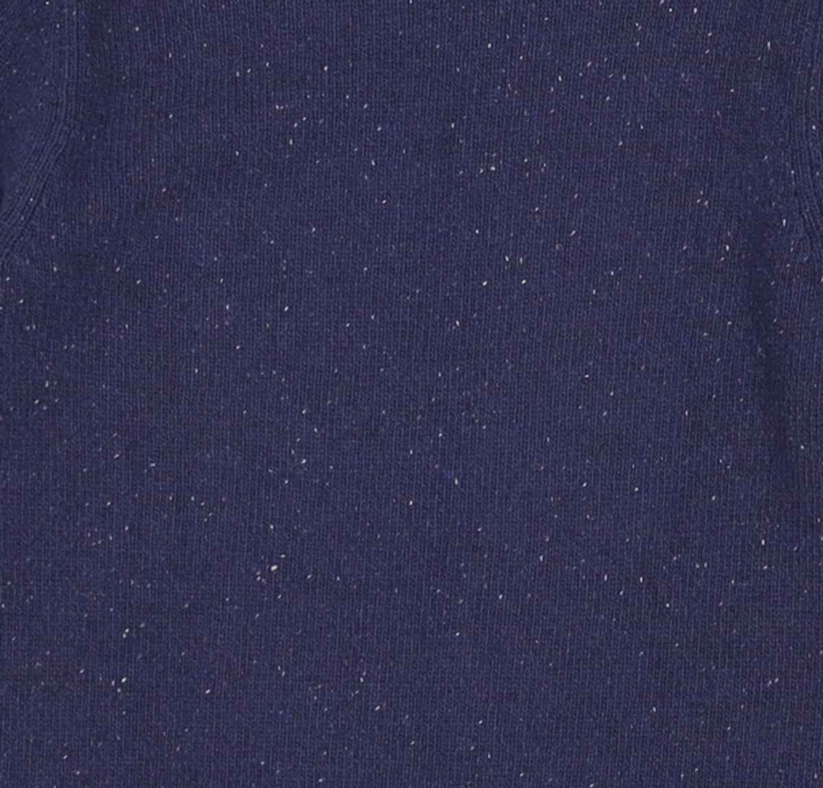 프레드페리(FRED PERRY) 니트/스웨터 S