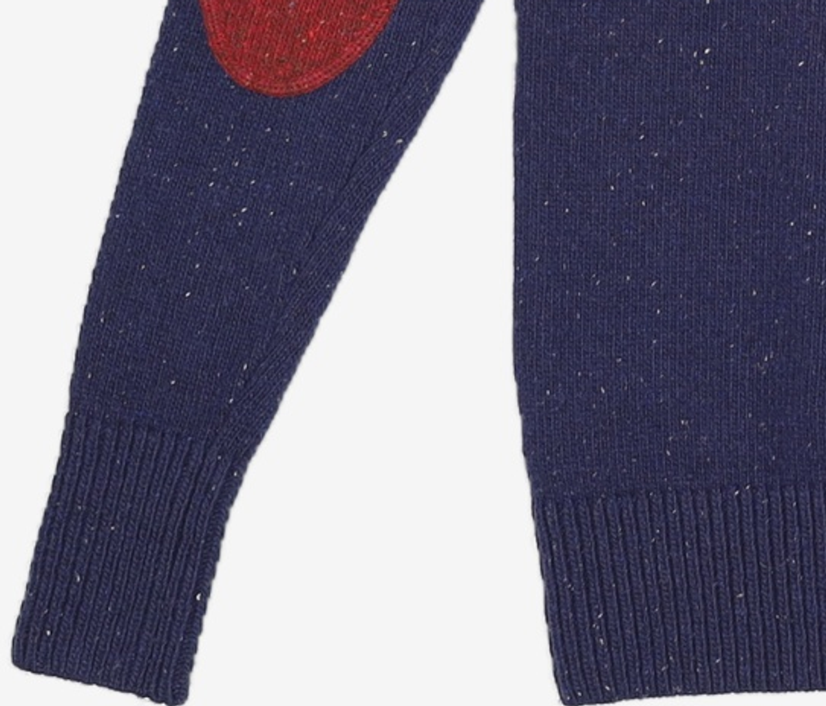 프레드페리(FRED PERRY) 니트/스웨터 S