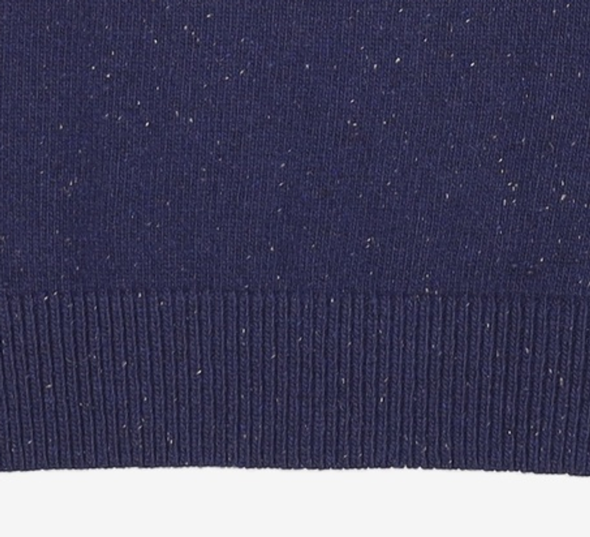 프레드페리(FRED PERRY) 니트/스웨터 S