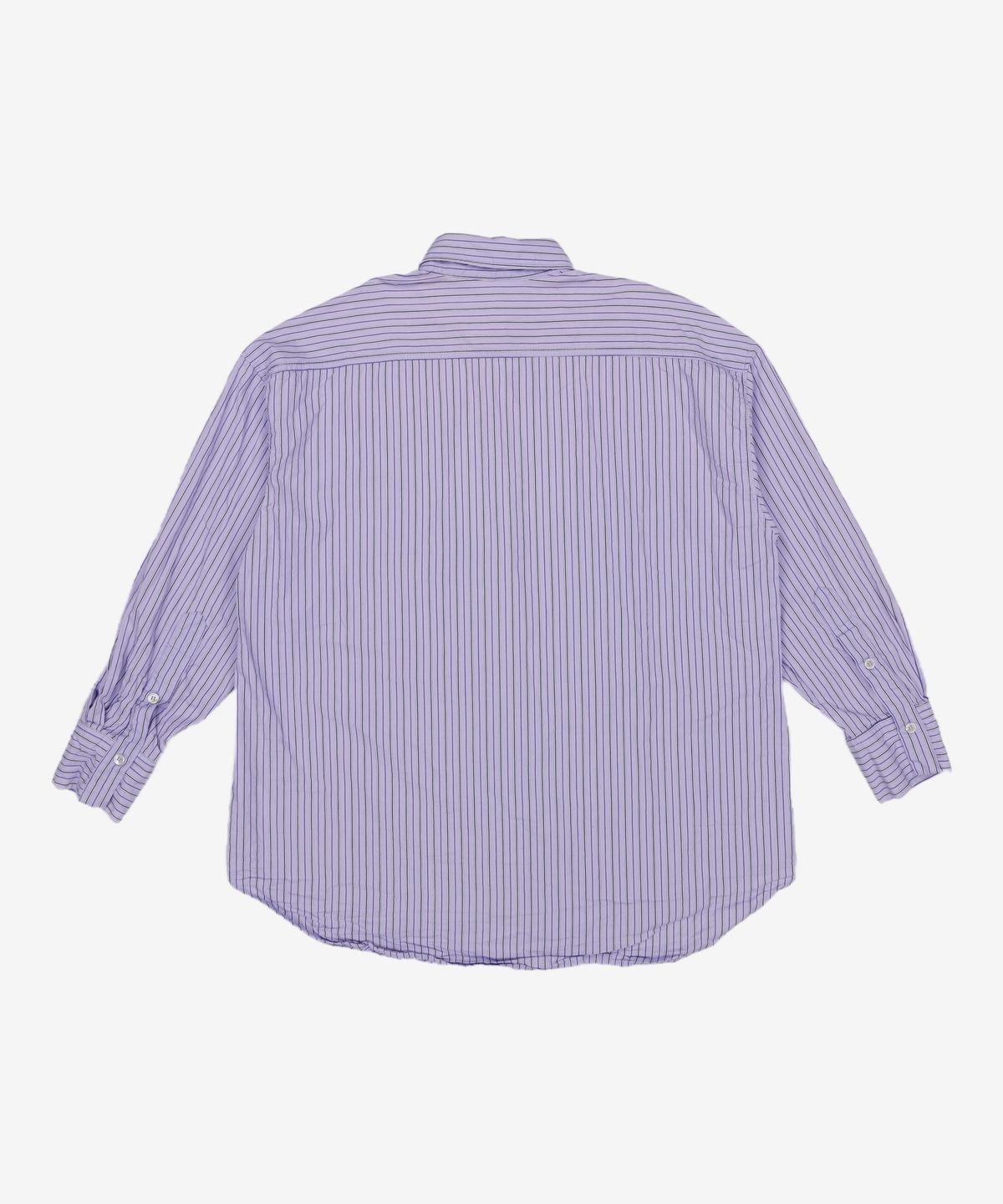 자라(ZARA) 캐주얼 셔츠 M