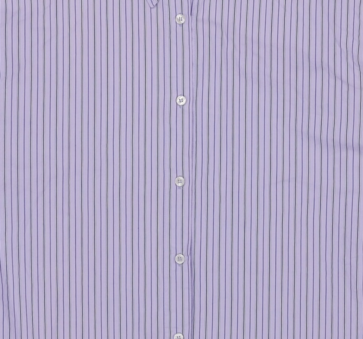 자라(ZARA) 캐주얼 셔츠 M
