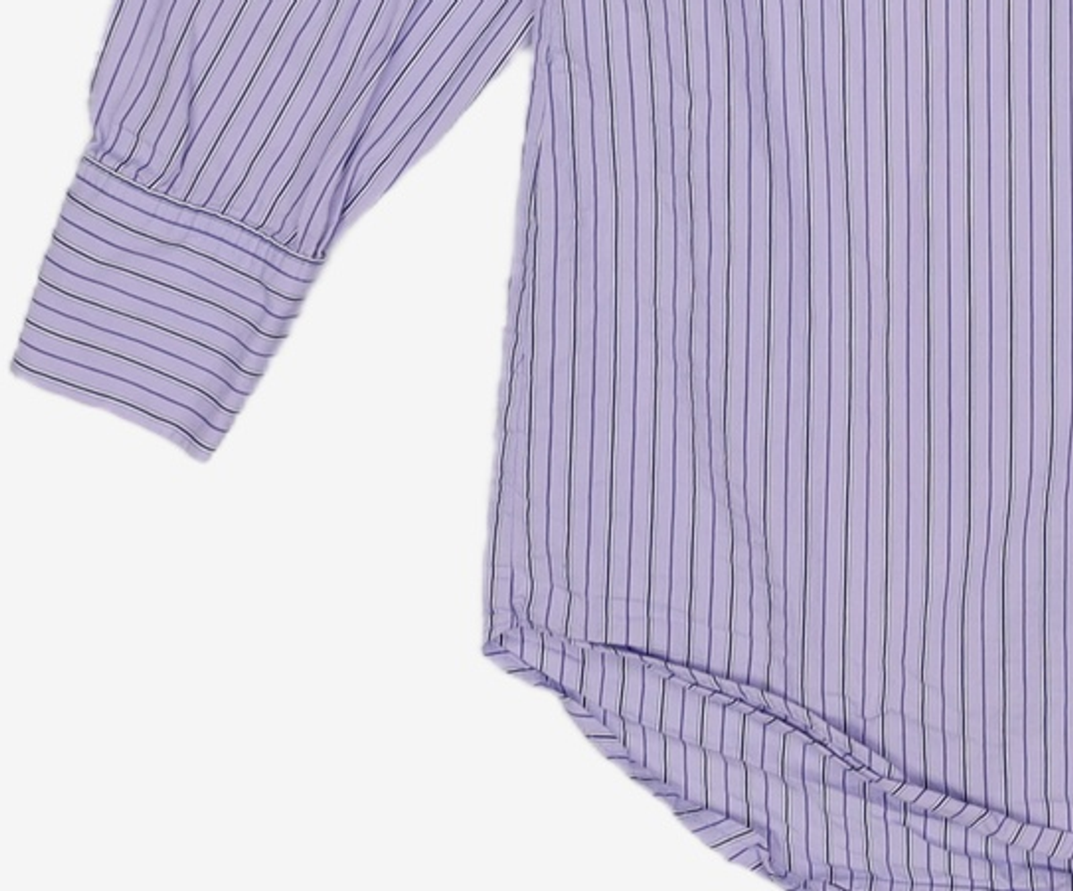 자라(ZARA) 캐주얼 셔츠 M