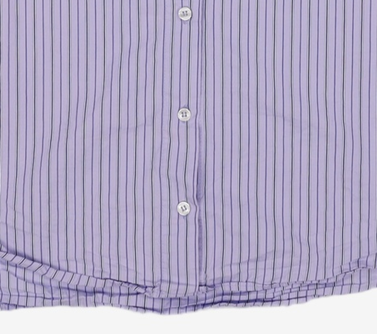 자라(ZARA) 캐주얼 셔츠 M