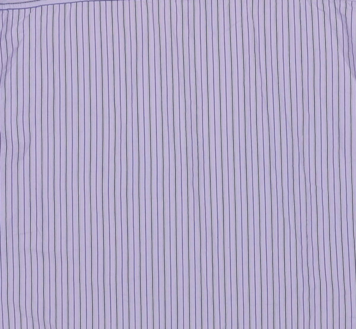 자라(ZARA) 캐주얼 셔츠 M