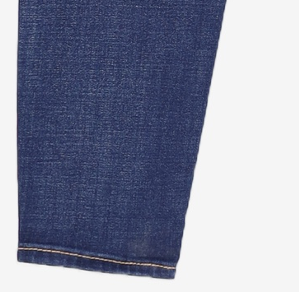 아메리칸이글(AMERICANEAGLE) 청/데님 팬츠 0