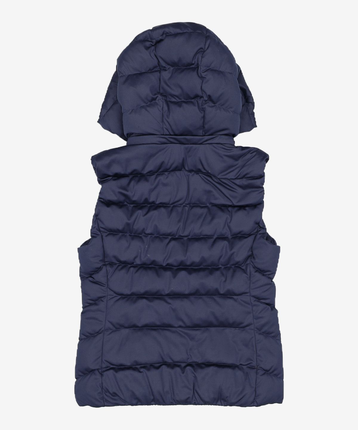 유니클로(UNIQLO) 패딩 베스트 M