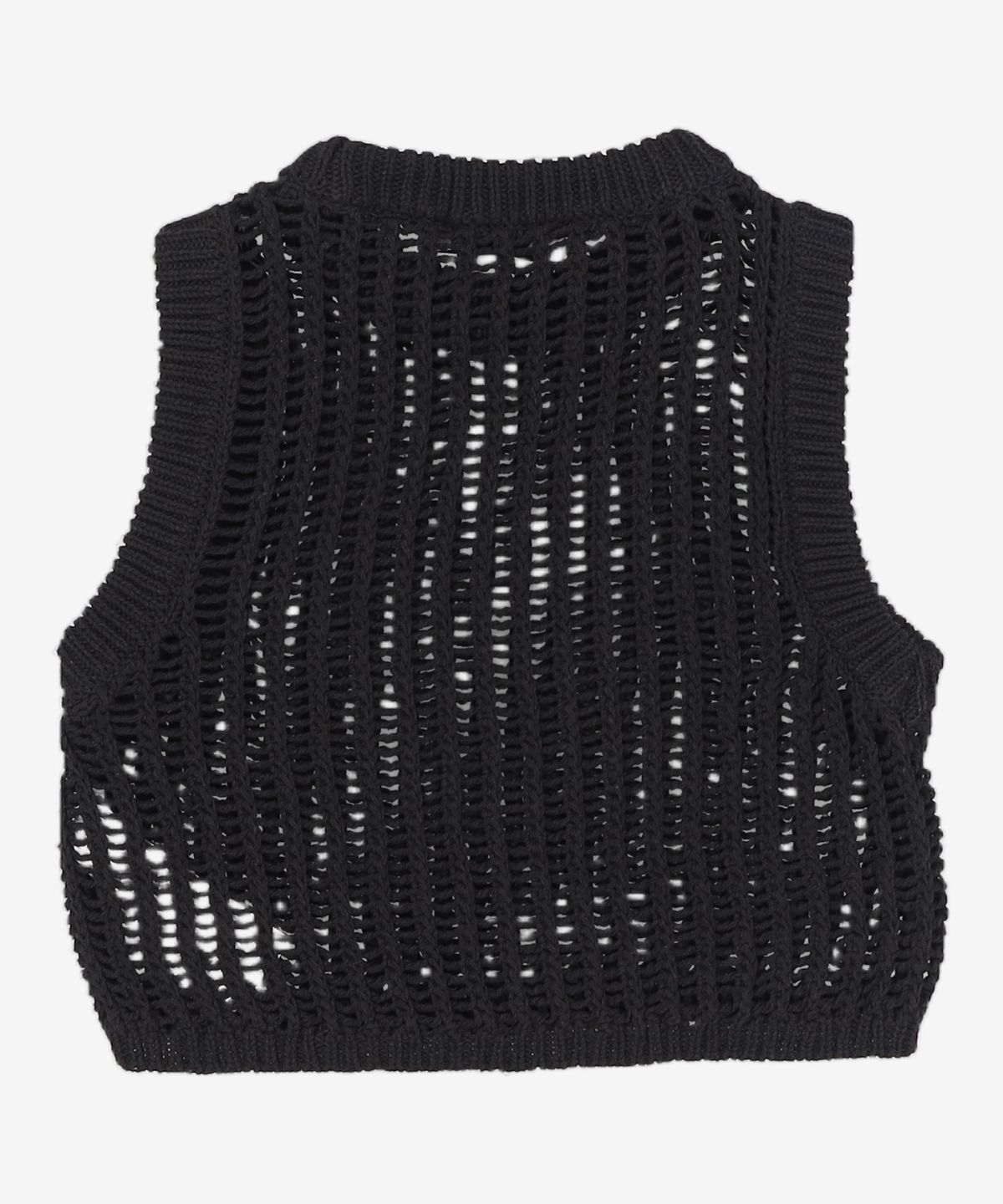 자라(ZARA) 베스트 S