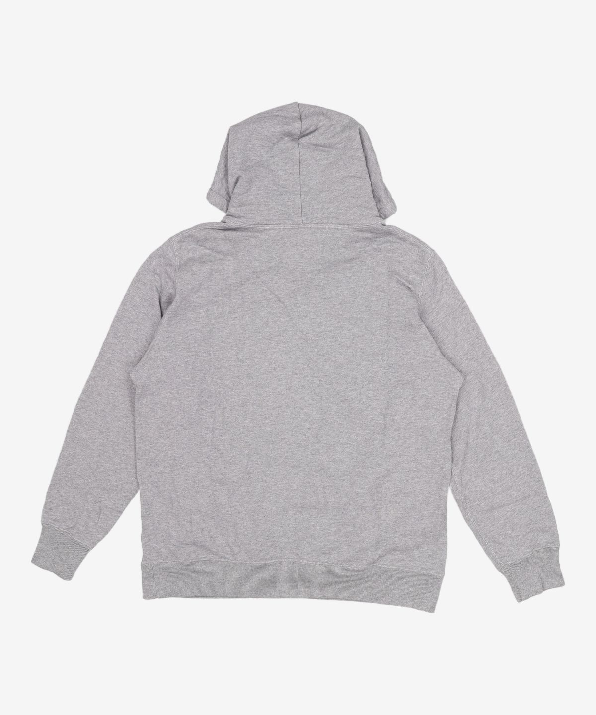 유니클로(UNIQLO) 후드 티셔츠 L