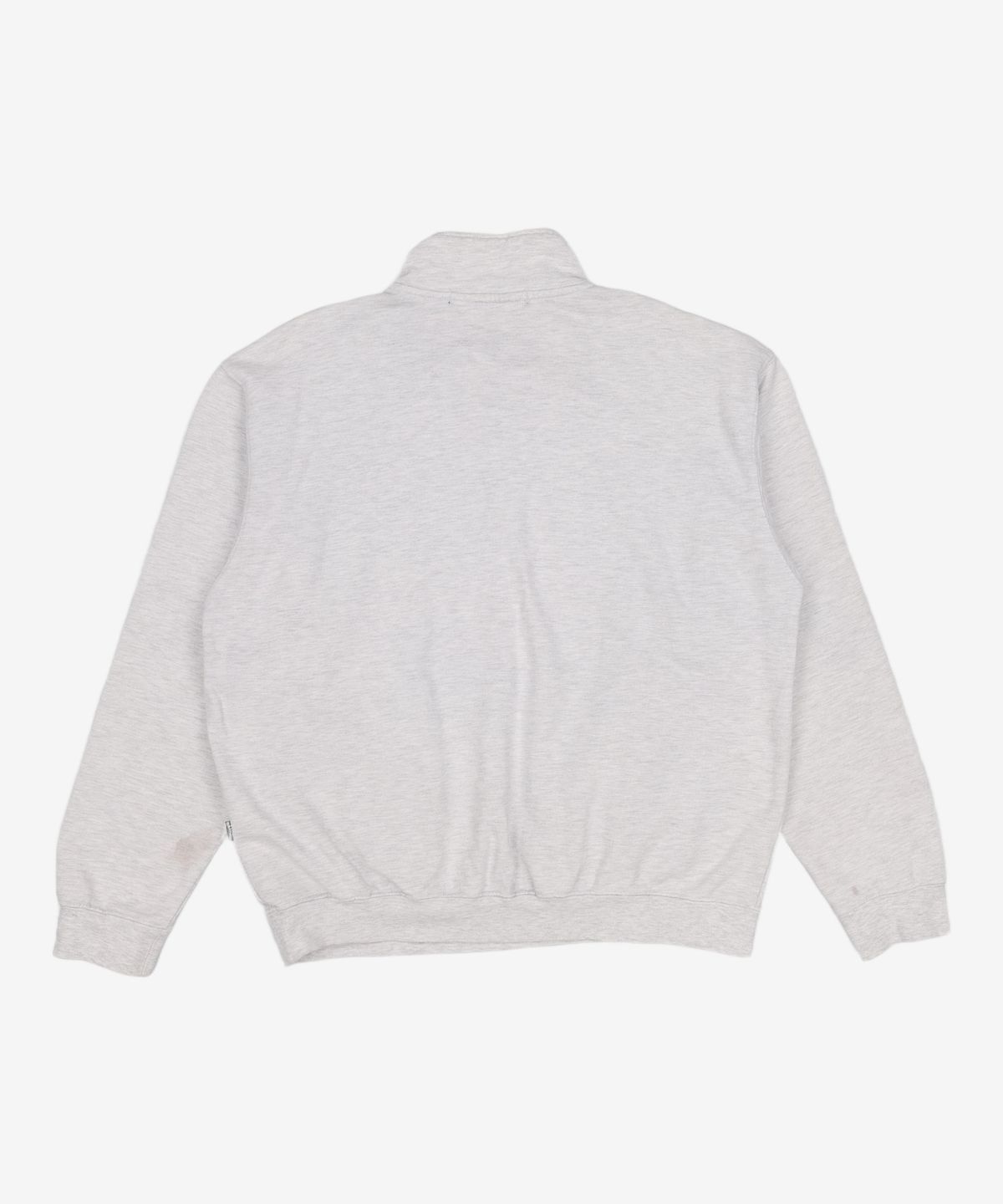 엘엠씨(LMC) 기타 상의 M