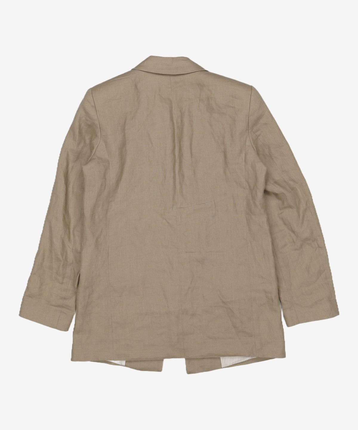 자라(ZARA) 슈트/블레이저 재킷 S