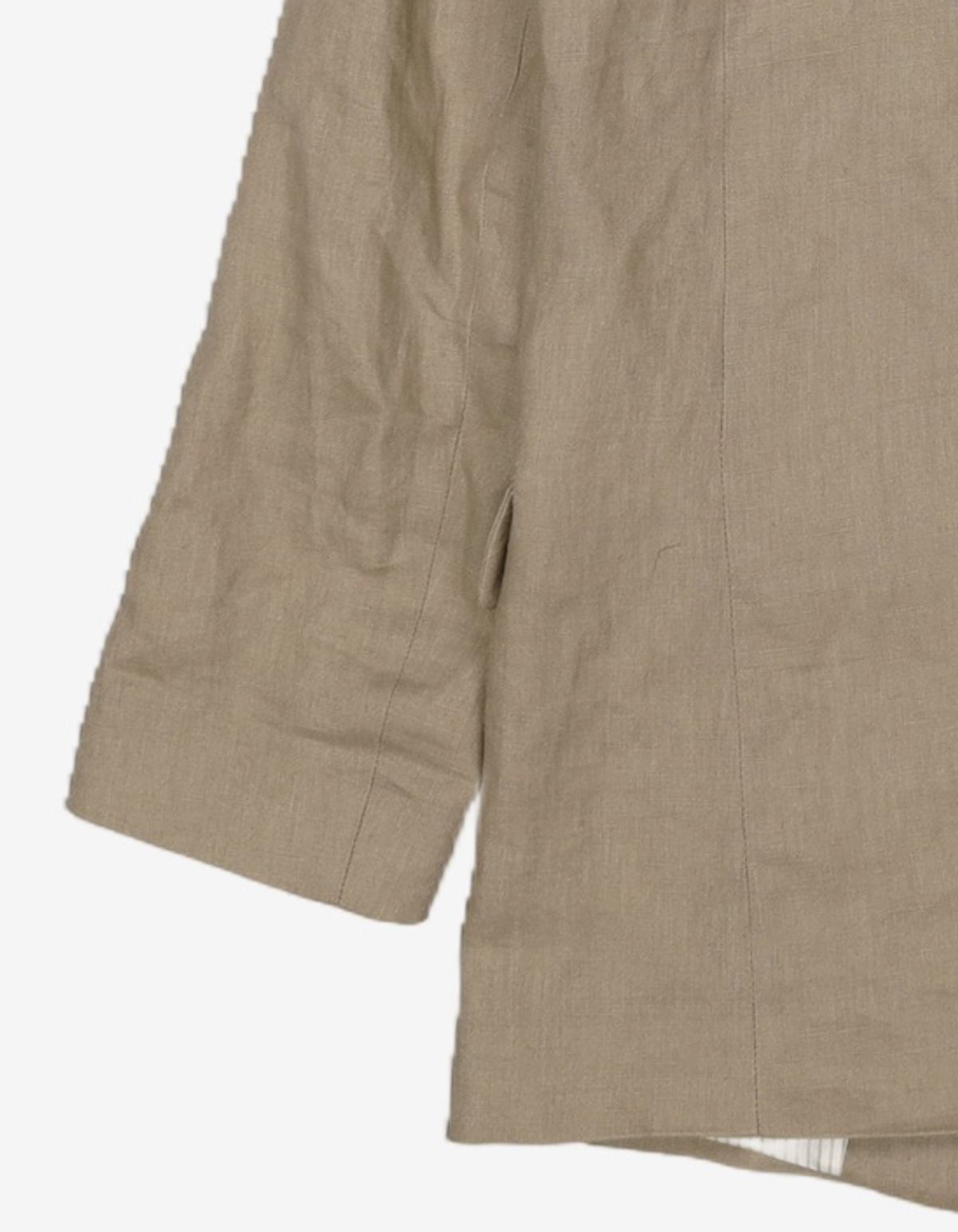 자라(ZARA) 슈트/블레이저 재킷 S