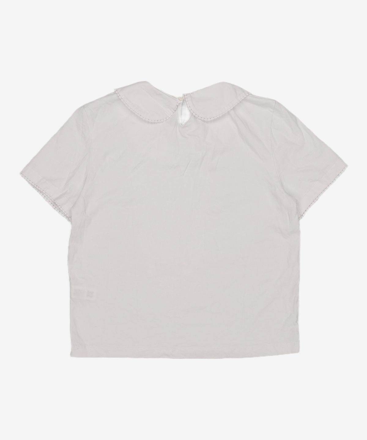 자라(ZARA) 블라우스 L