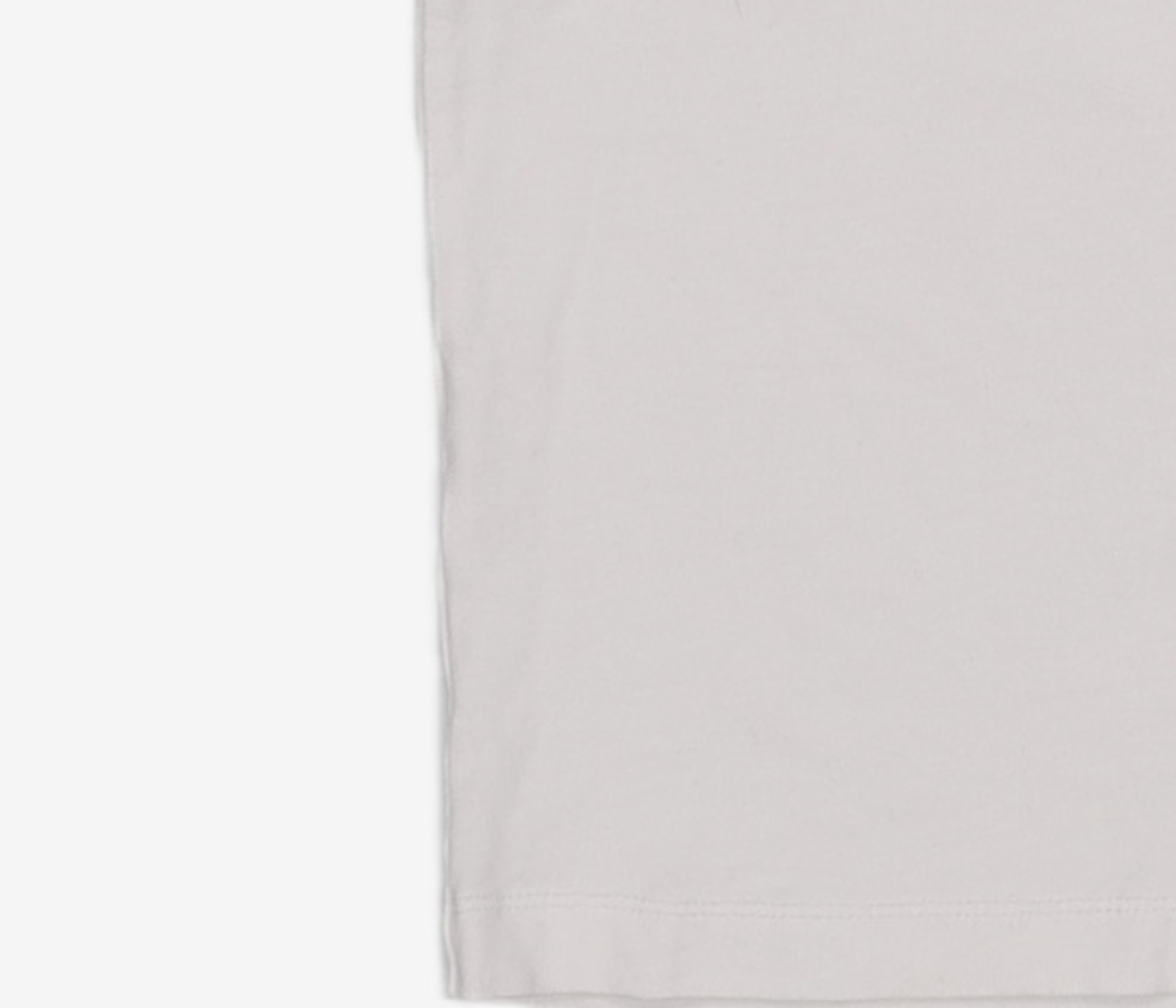 자라(ZARA) 블라우스 L