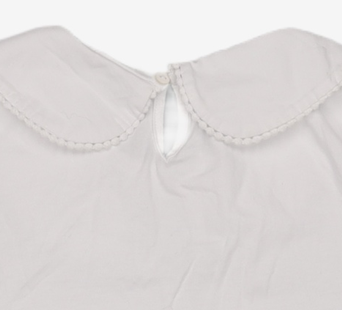 자라(ZARA) 블라우스 L