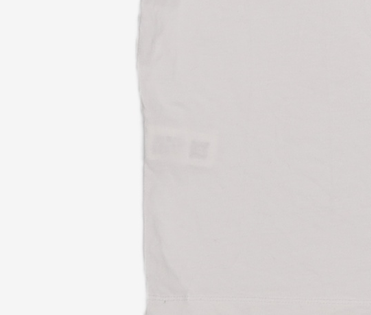 자라(ZARA) 블라우스 L