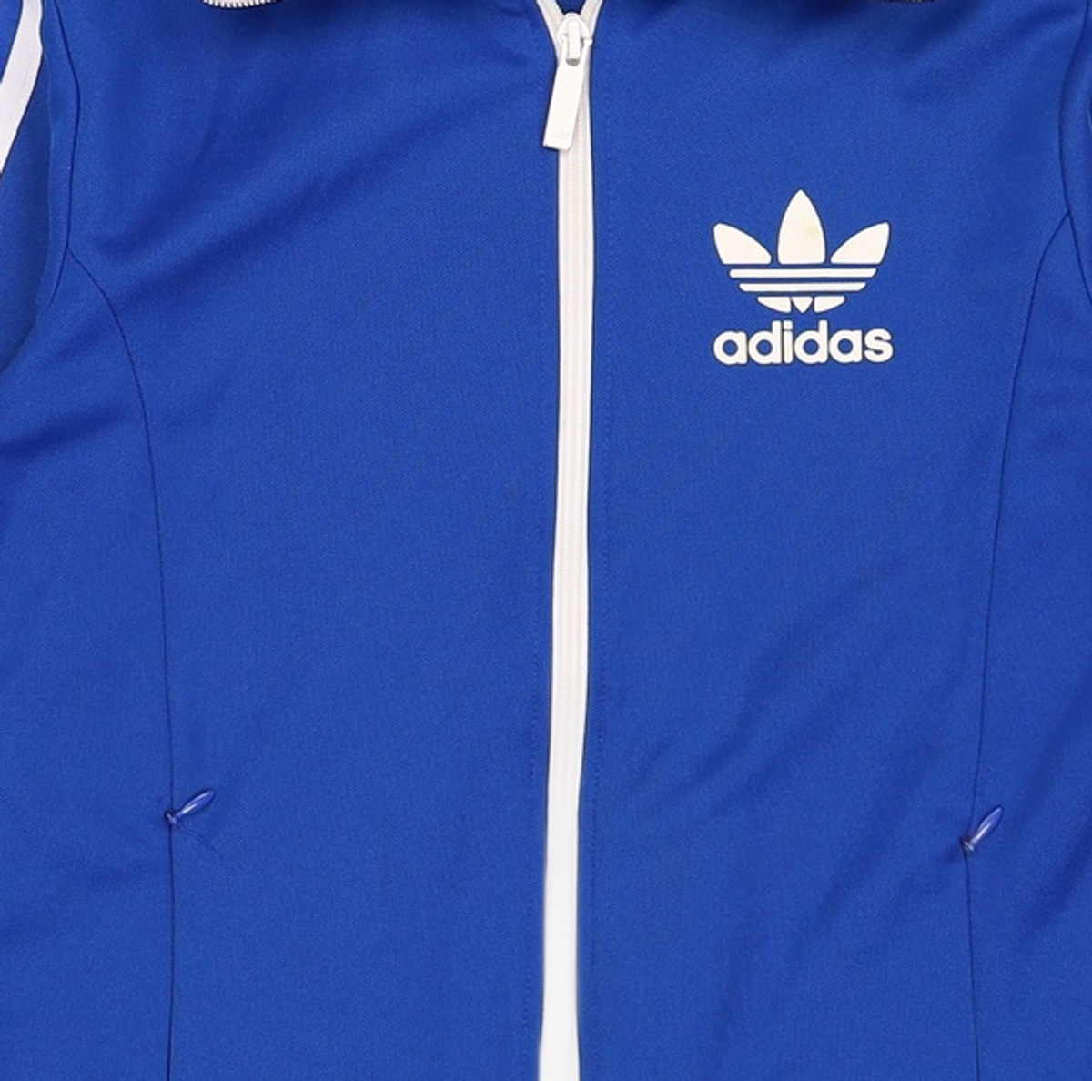 아디다스(ADIDAS) 트레이닝 재킷 95