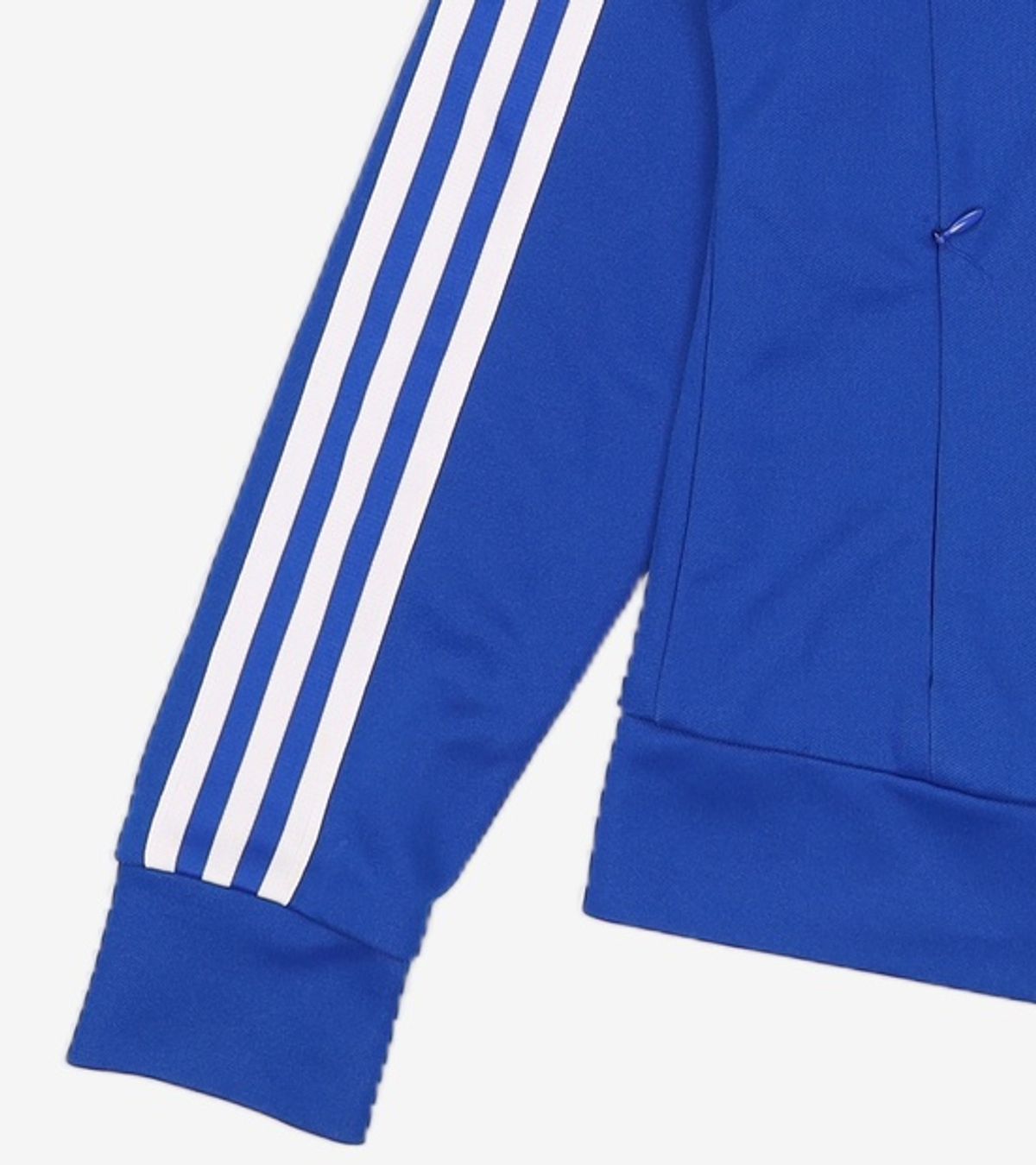 아디다스(ADIDAS) 트레이닝 재킷 95