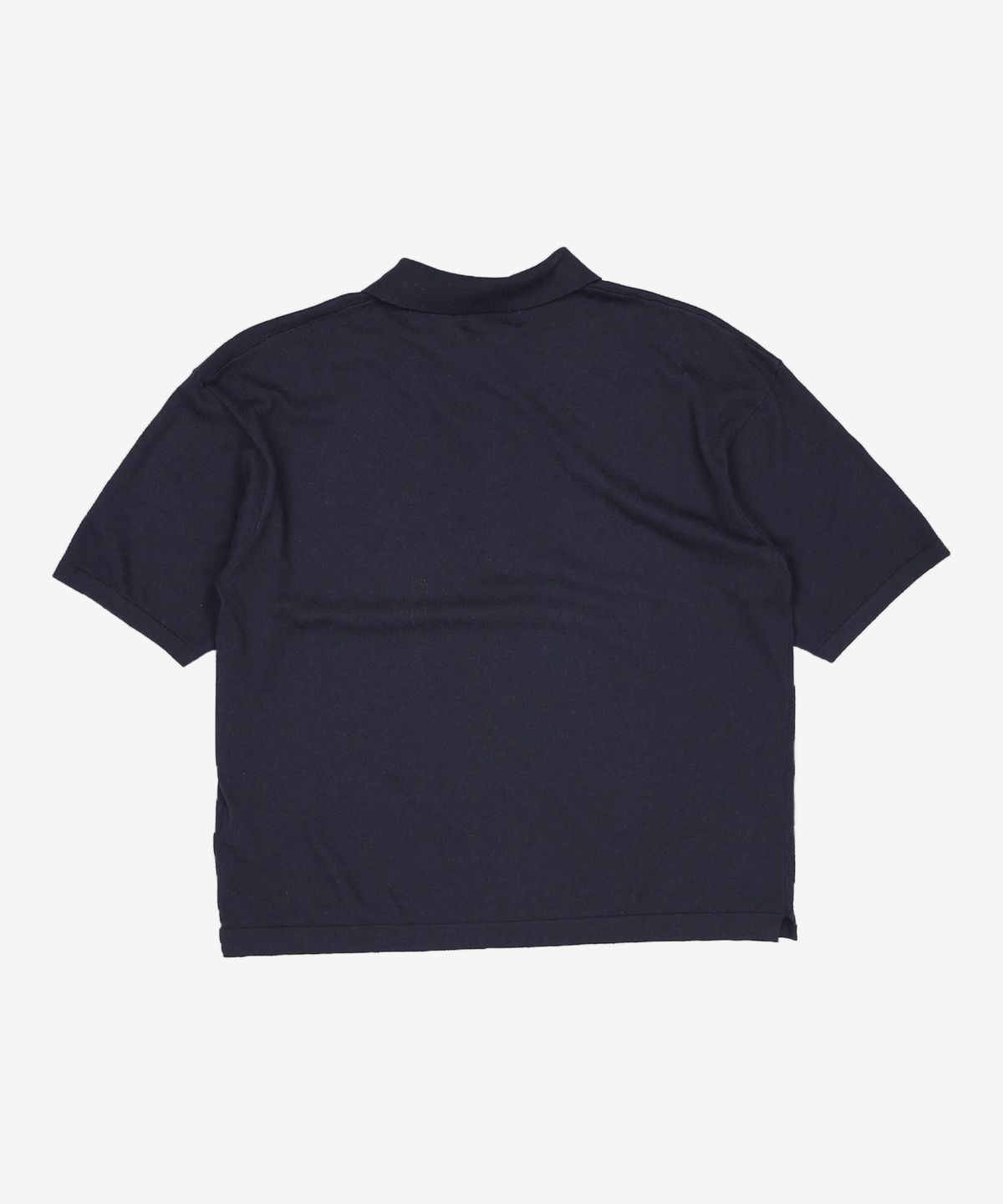 자라(ZARA) 피케/카라 티셔츠 M