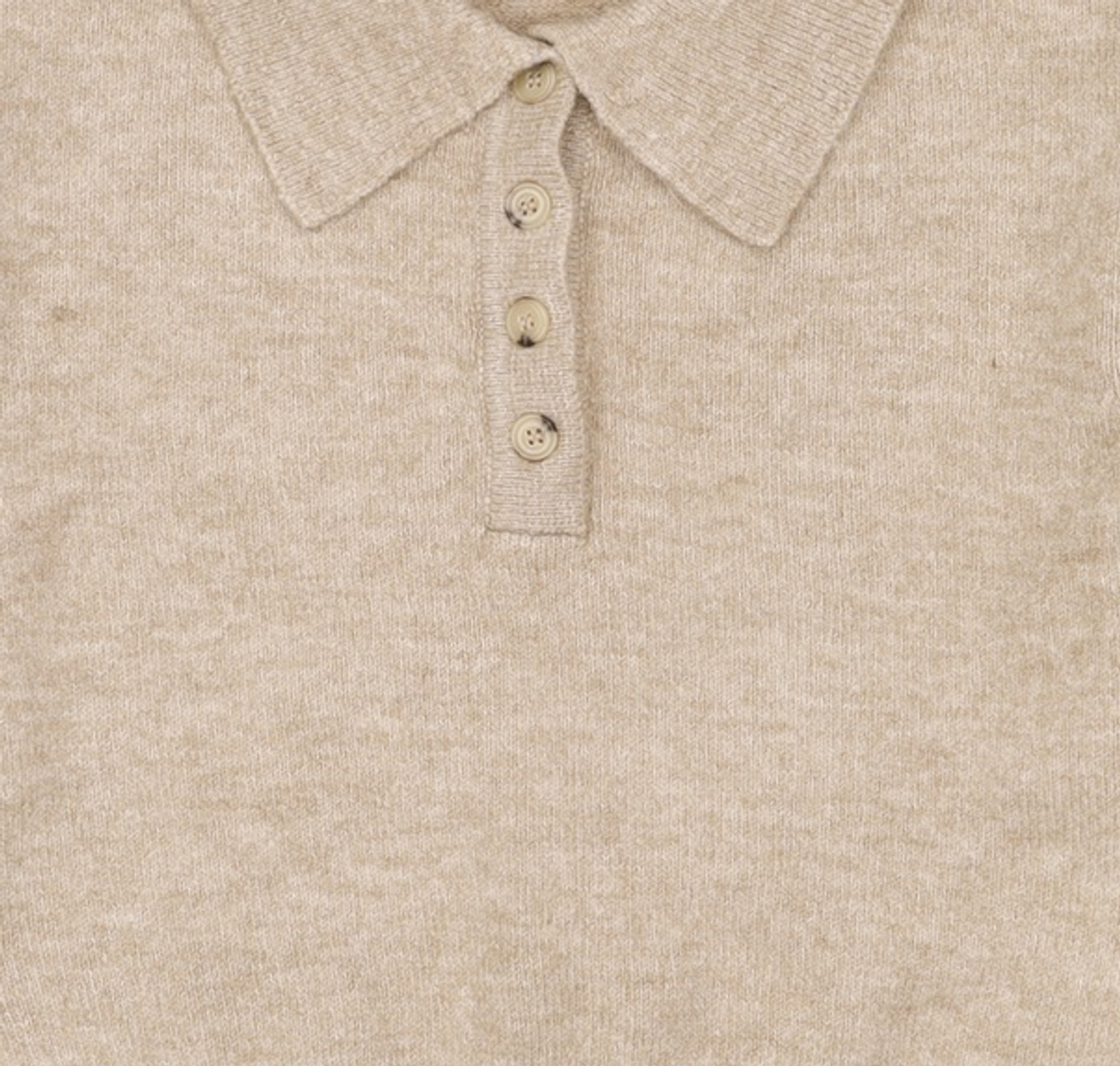 미쏘(MIXXO) 니트/스웨터 S