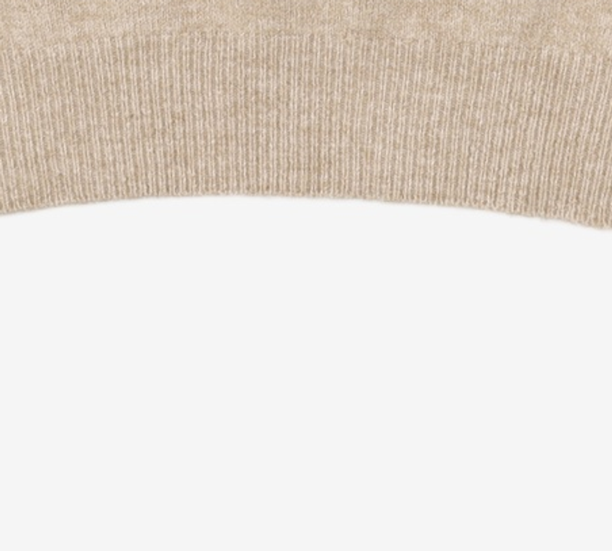 미쏘(MIXXO) 니트/스웨터 S