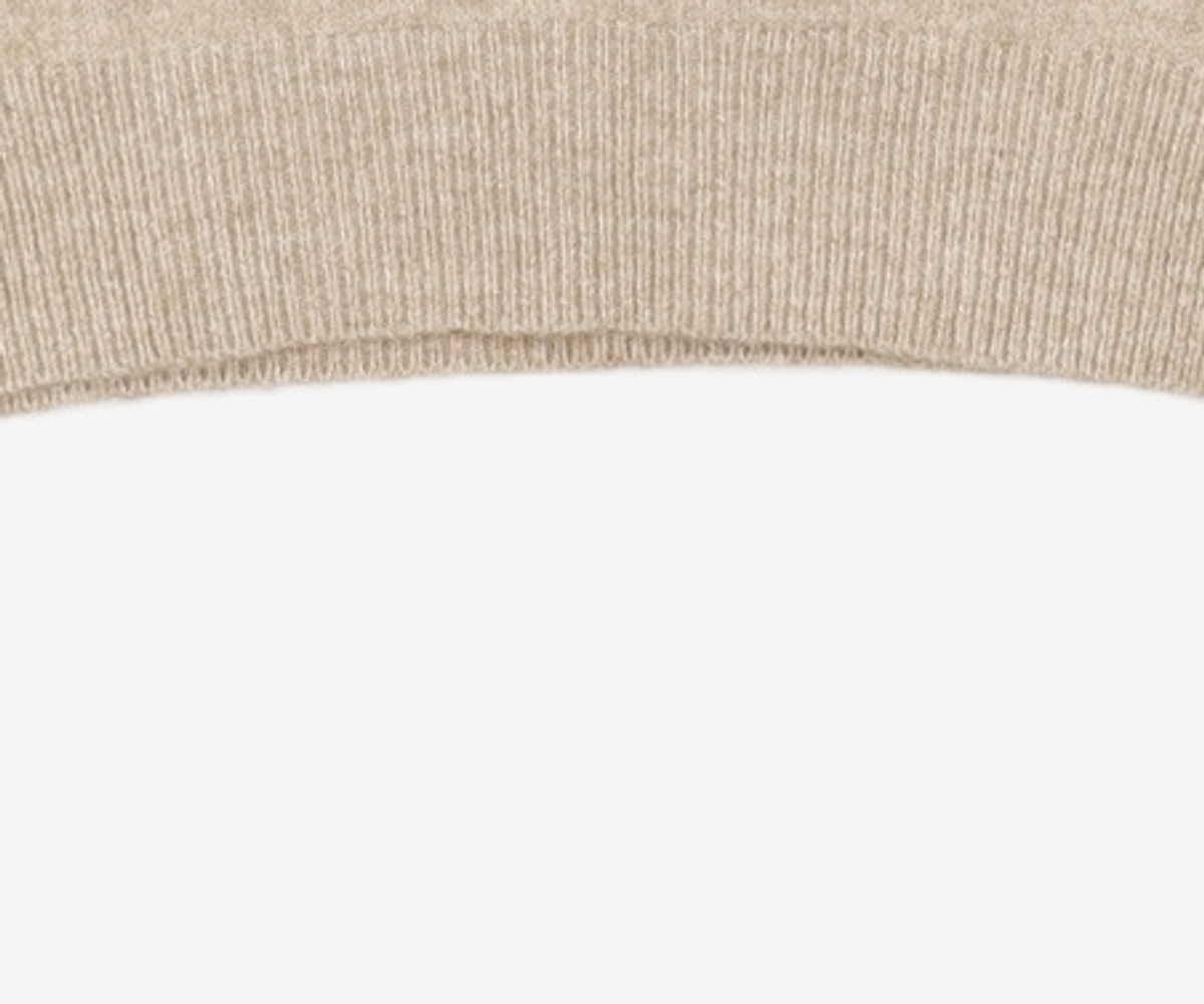미쏘(MIXXO) 니트/스웨터 S