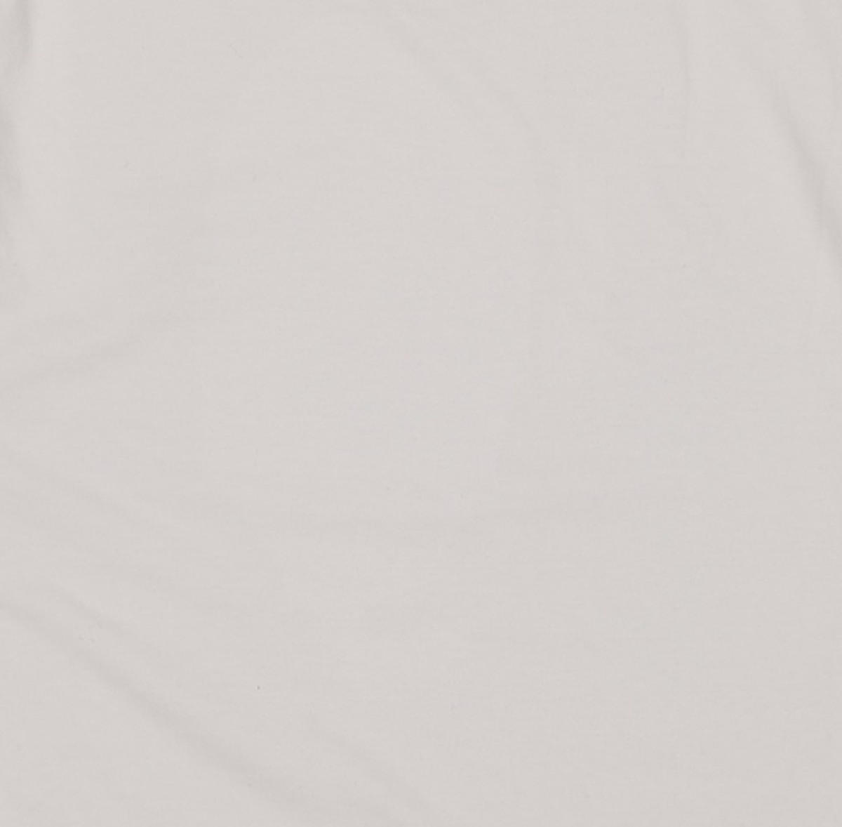 엠엘비(MLB) 베이직 스몰로고 반팔 티셔츠 LA (White) XS