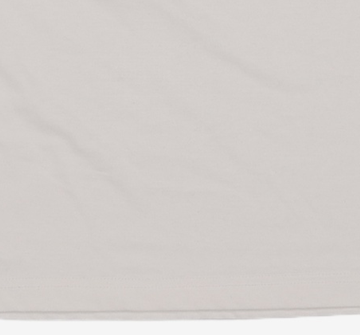 엠엘비(MLB) 베이직 스몰로고 반팔 티셔츠 LA (White) XS