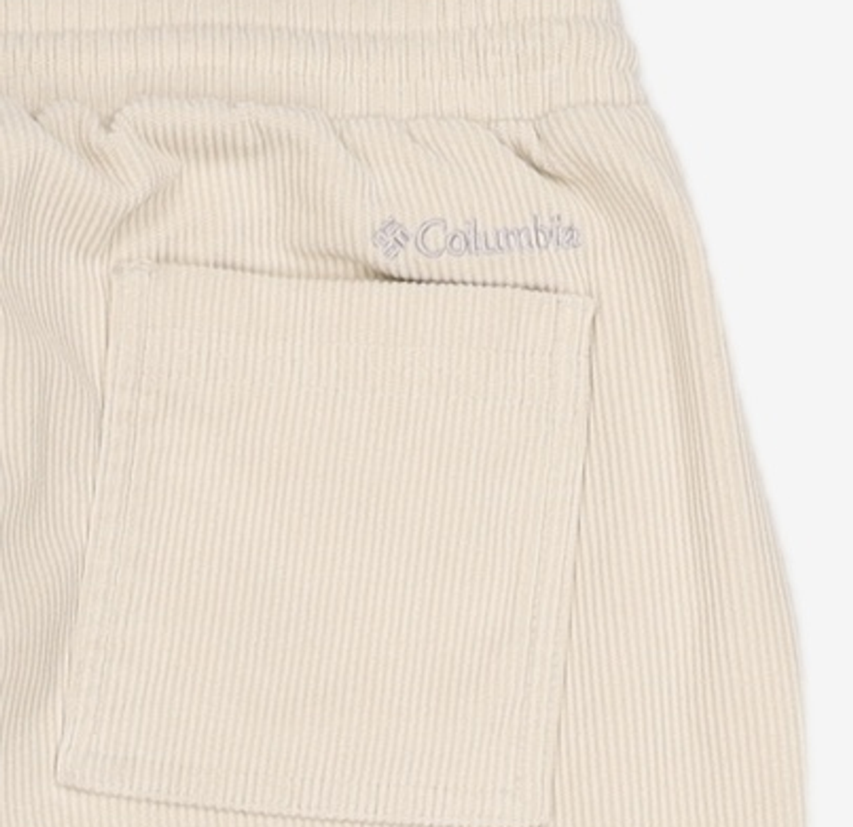 컬럼비아(COLUMBIA) 조거 팬츠 150