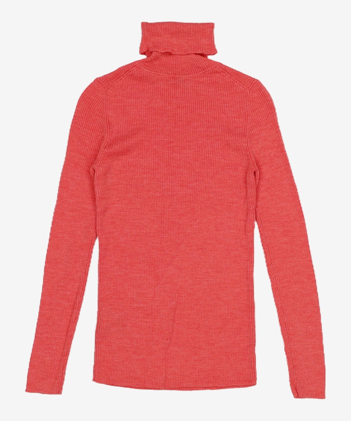 유니클로(UNIQLO) 니트/스웨터 M