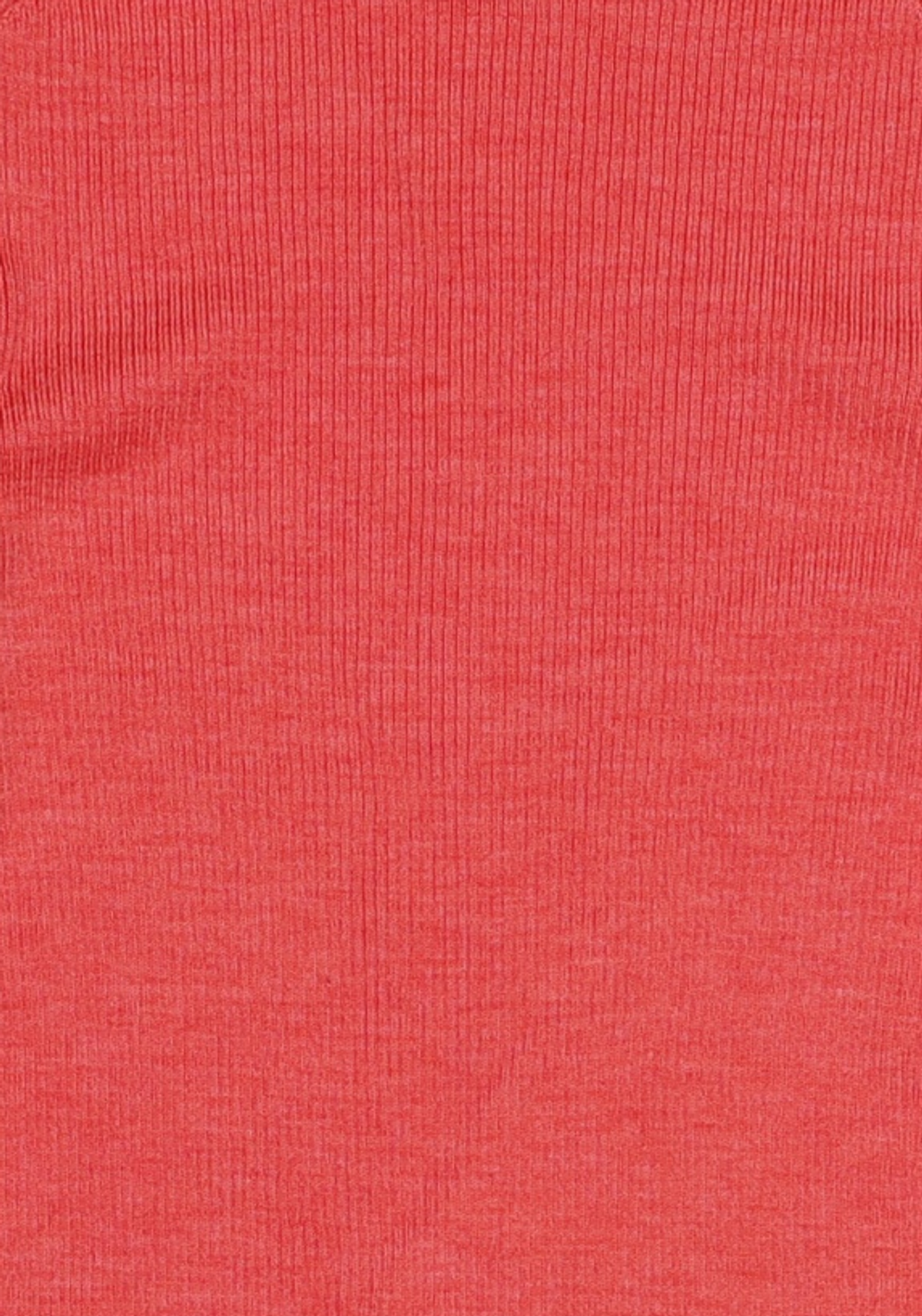 유니클로(UNIQLO) 니트/스웨터 M
