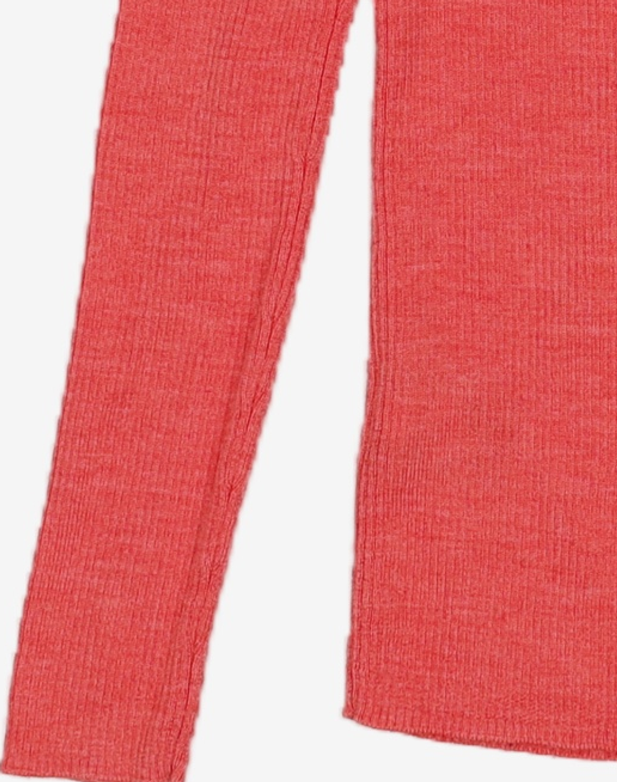 유니클로(UNIQLO) 니트/스웨터 M