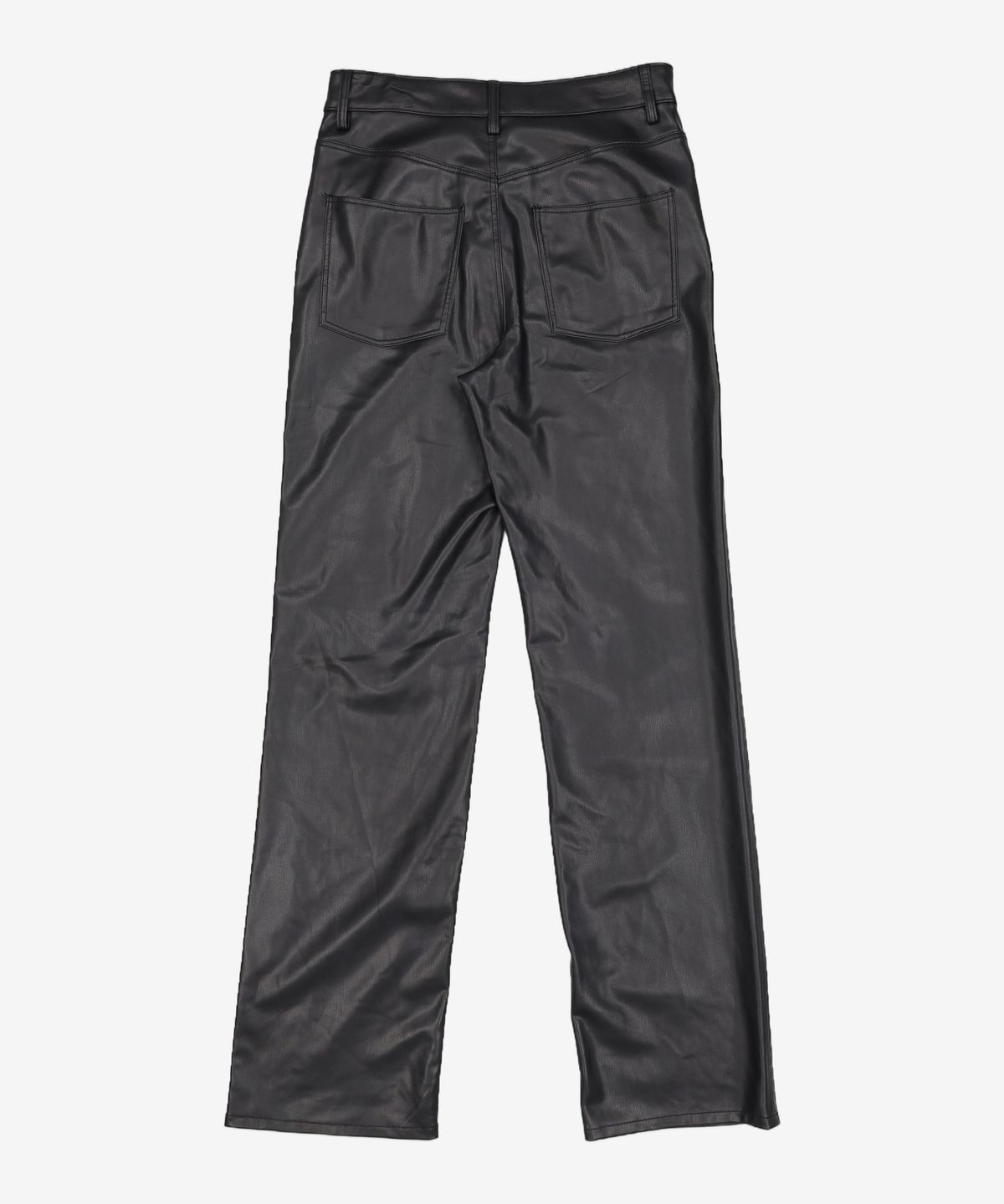 자라(ZARA) 기타 바지 36