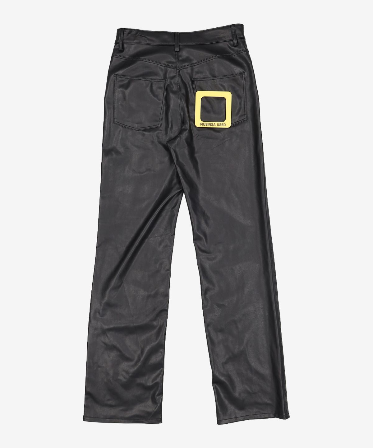 자라(ZARA) 기타 바지 36