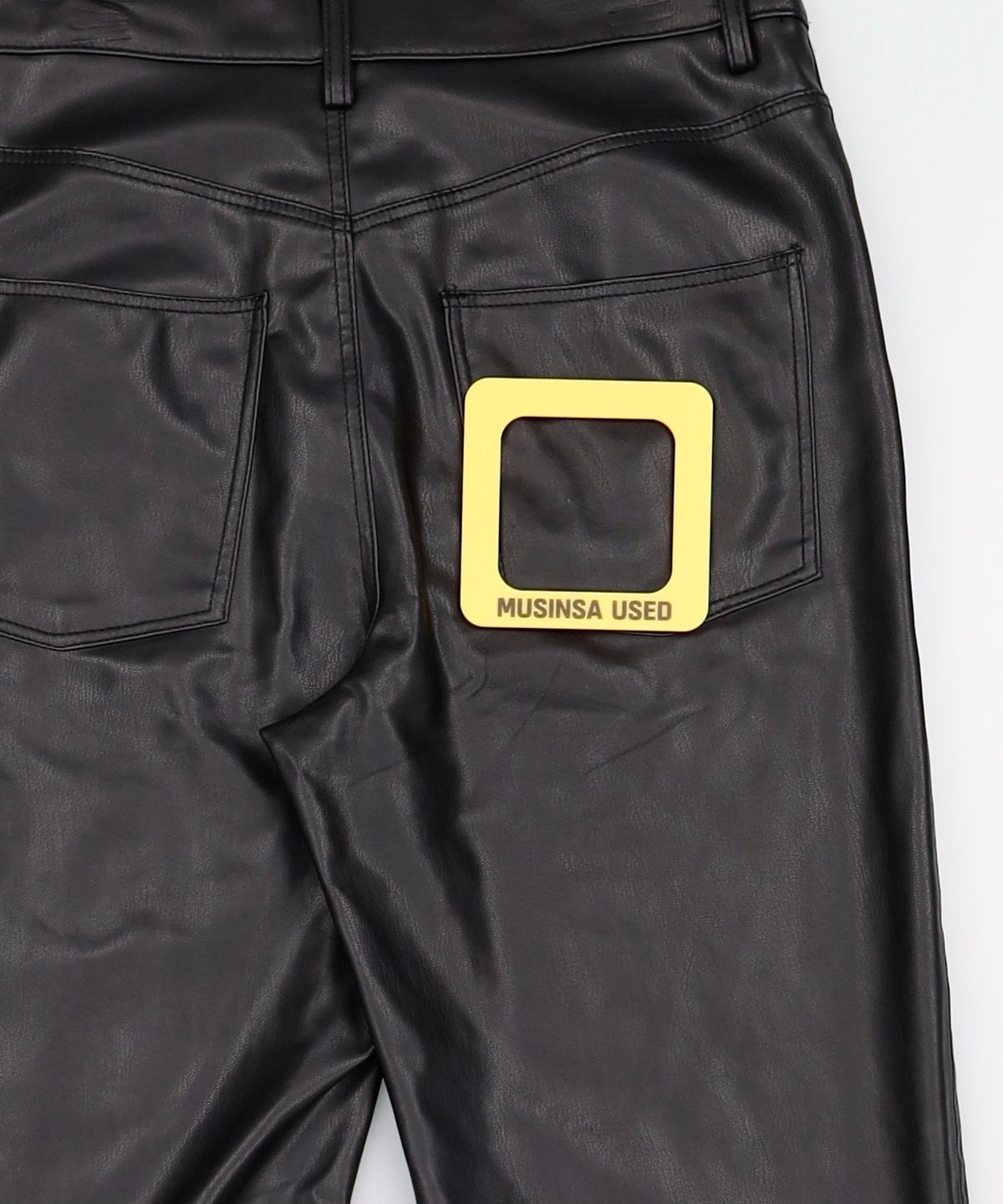 자라(ZARA) 기타 바지 36