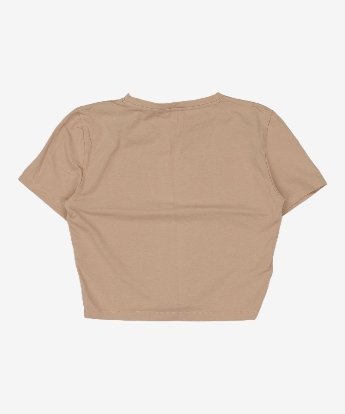 자라(ZARA) 반소매 티셔츠 L