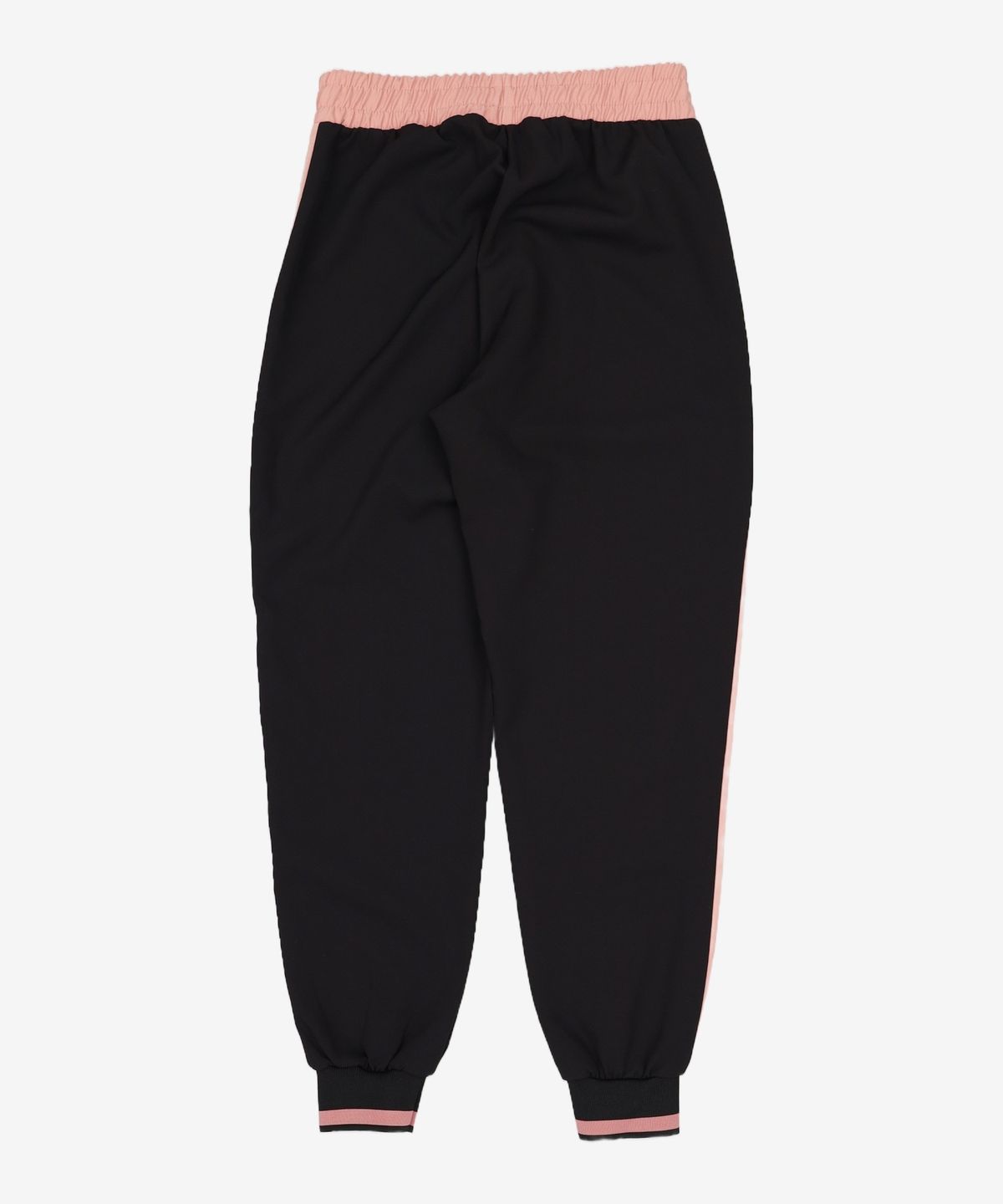 자라(ZARA) 조거 팬츠 XS