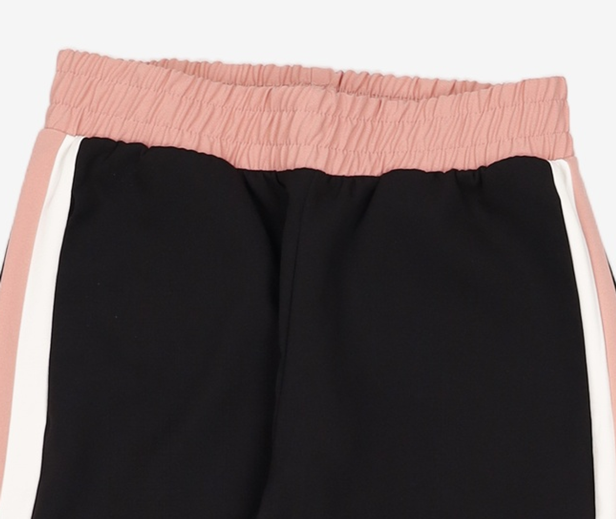 자라(ZARA) 조거 팬츠 XS
