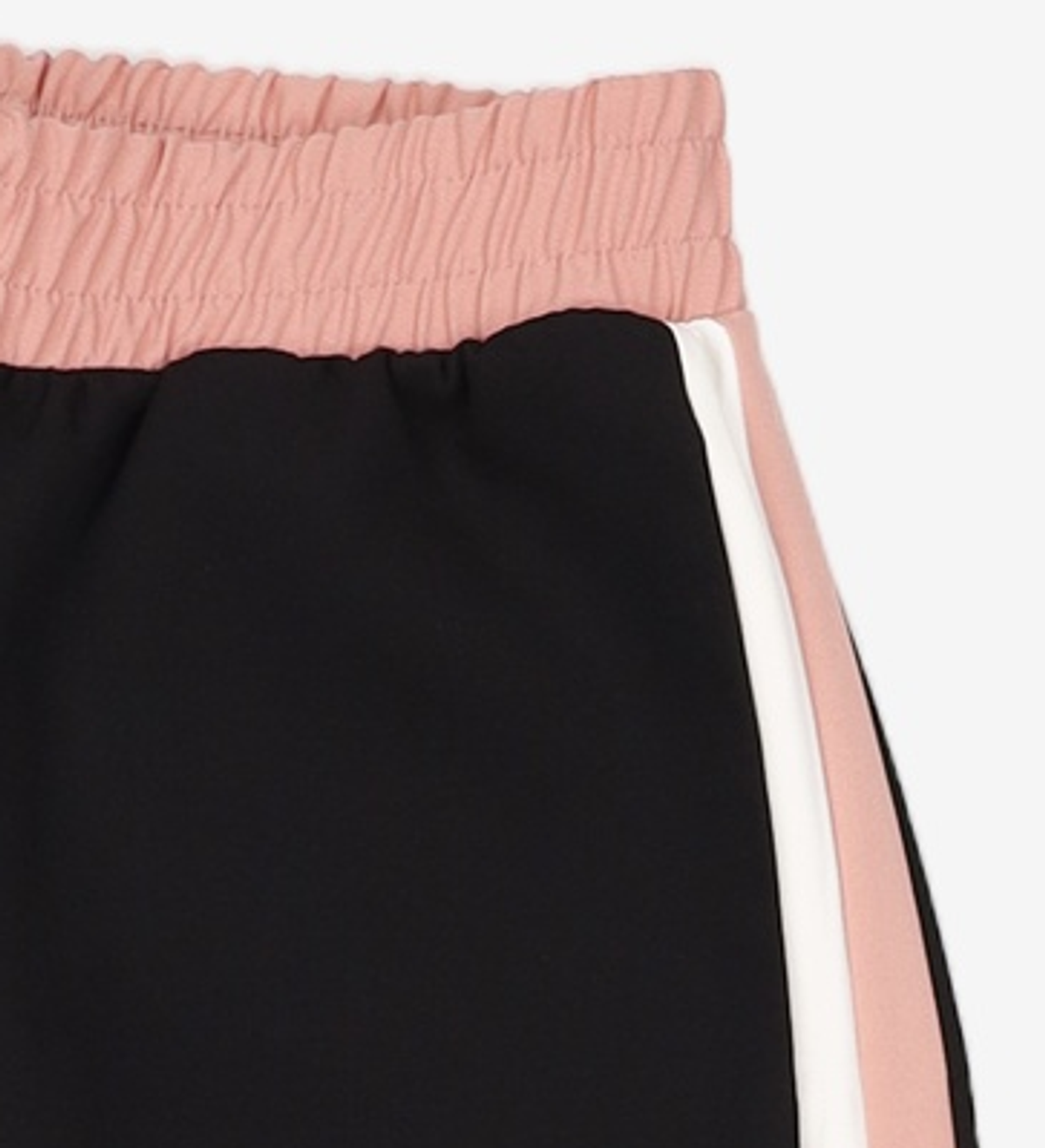 자라(ZARA) 조거 팬츠 XS