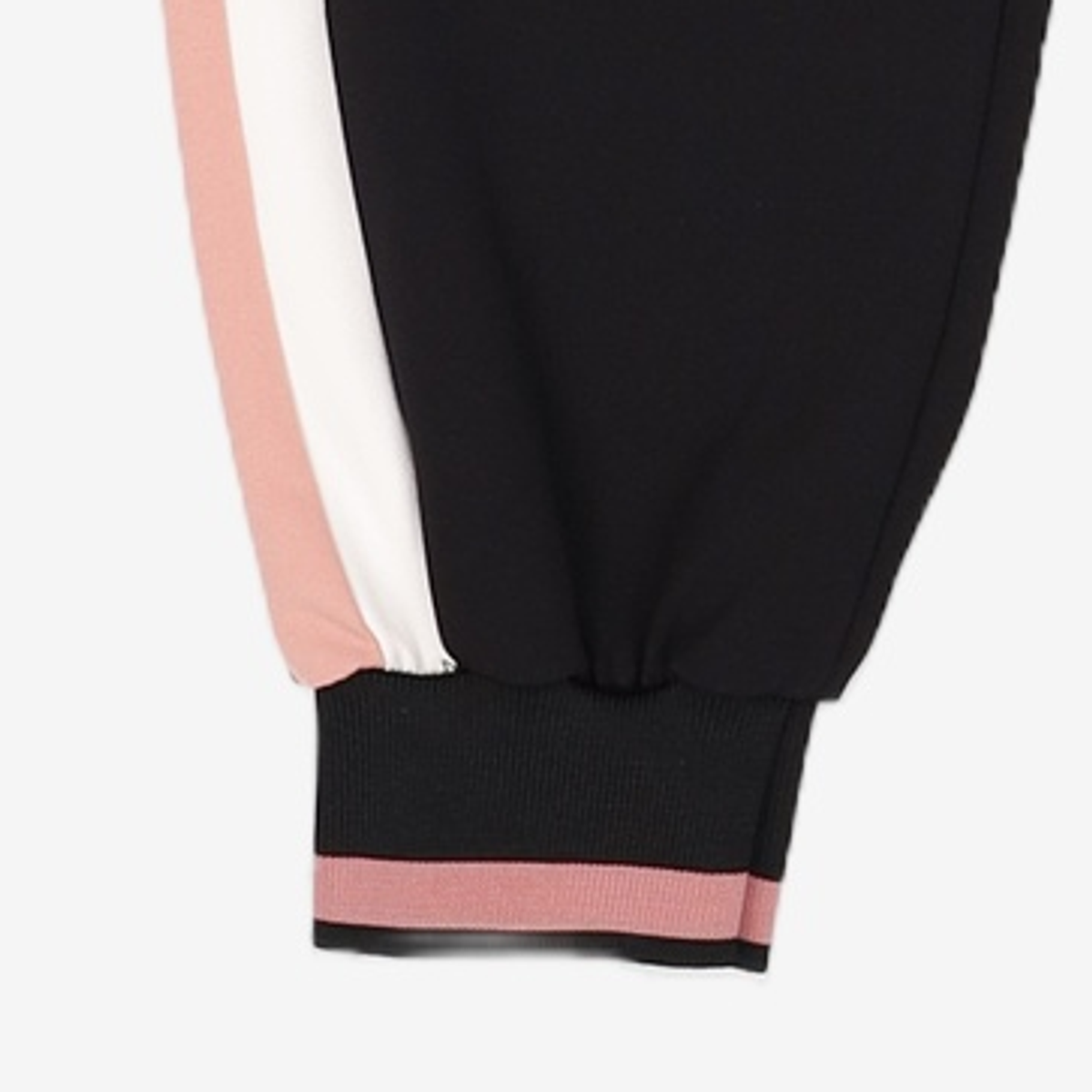 자라(ZARA) 조거 팬츠 XS