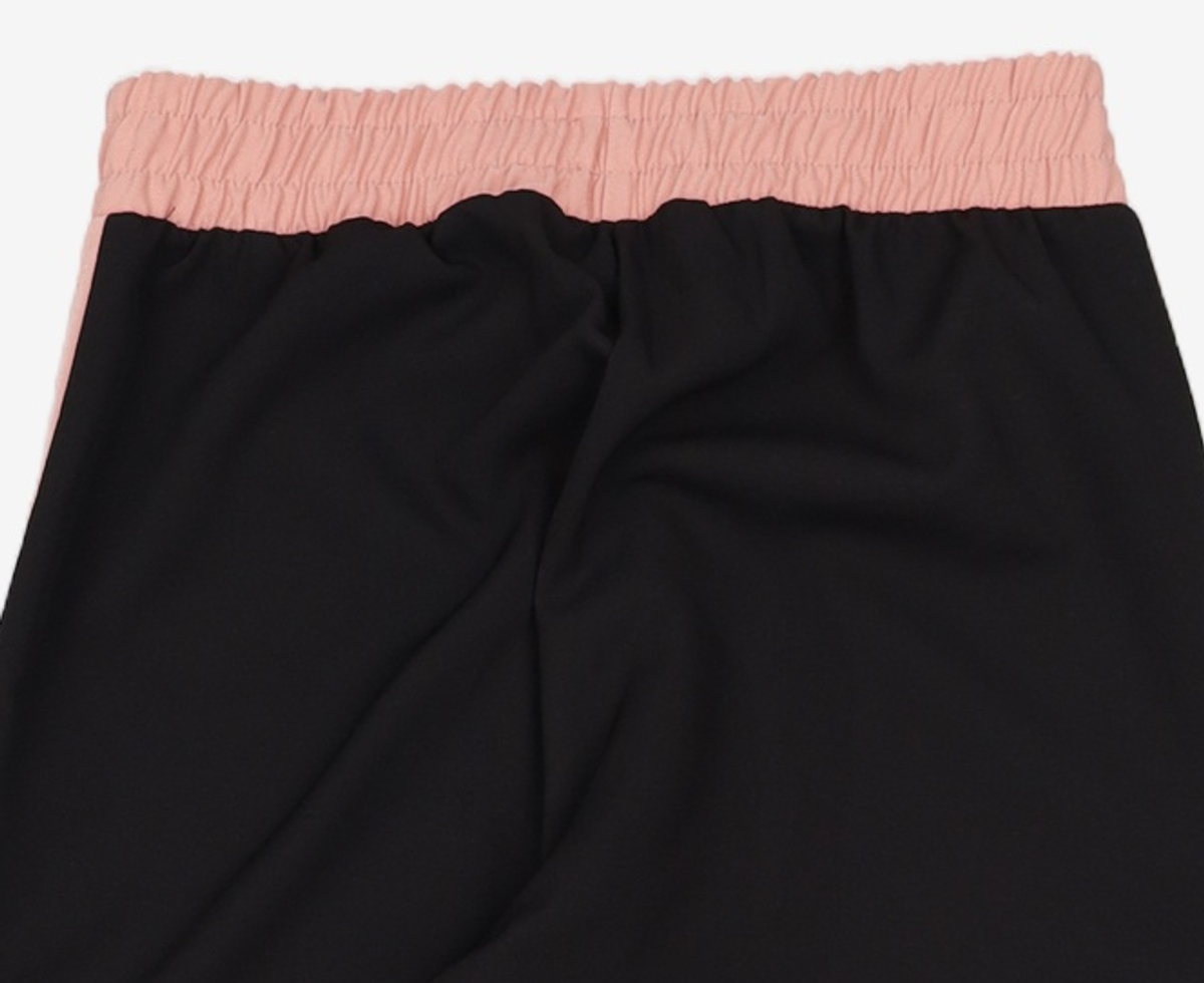 자라(ZARA) 조거 팬츠 XS