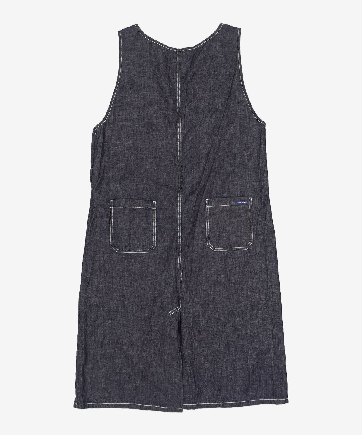세인트제임스(SAINT JAMES) Joli II (IDG) ASJF221KR29-IDG M