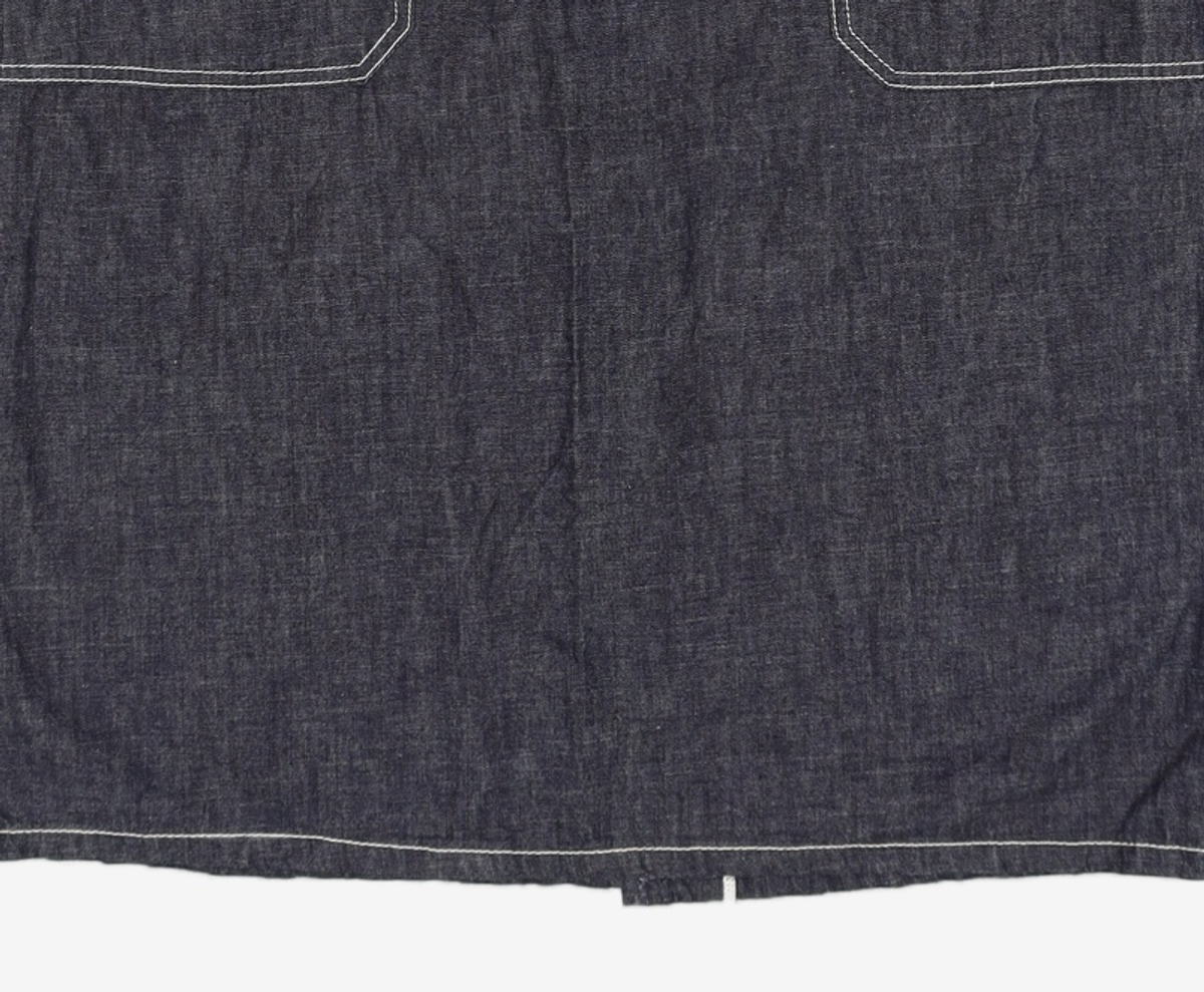 세인트제임스(SAINT JAMES) Joli II (IDG) ASJF221KR29-IDG M
