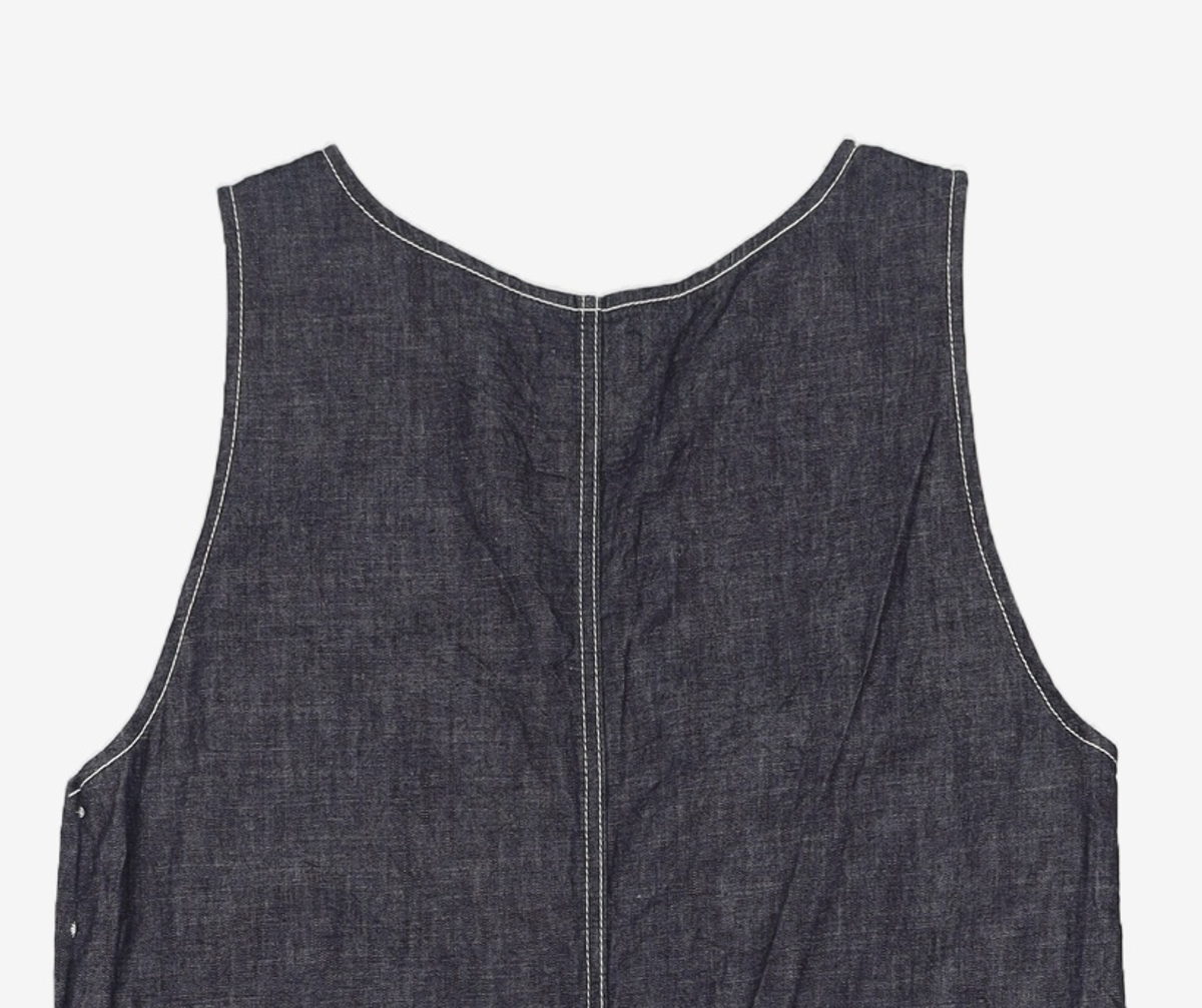 세인트제임스(SAINT JAMES) Joli II (IDG) ASJF221KR29-IDG M