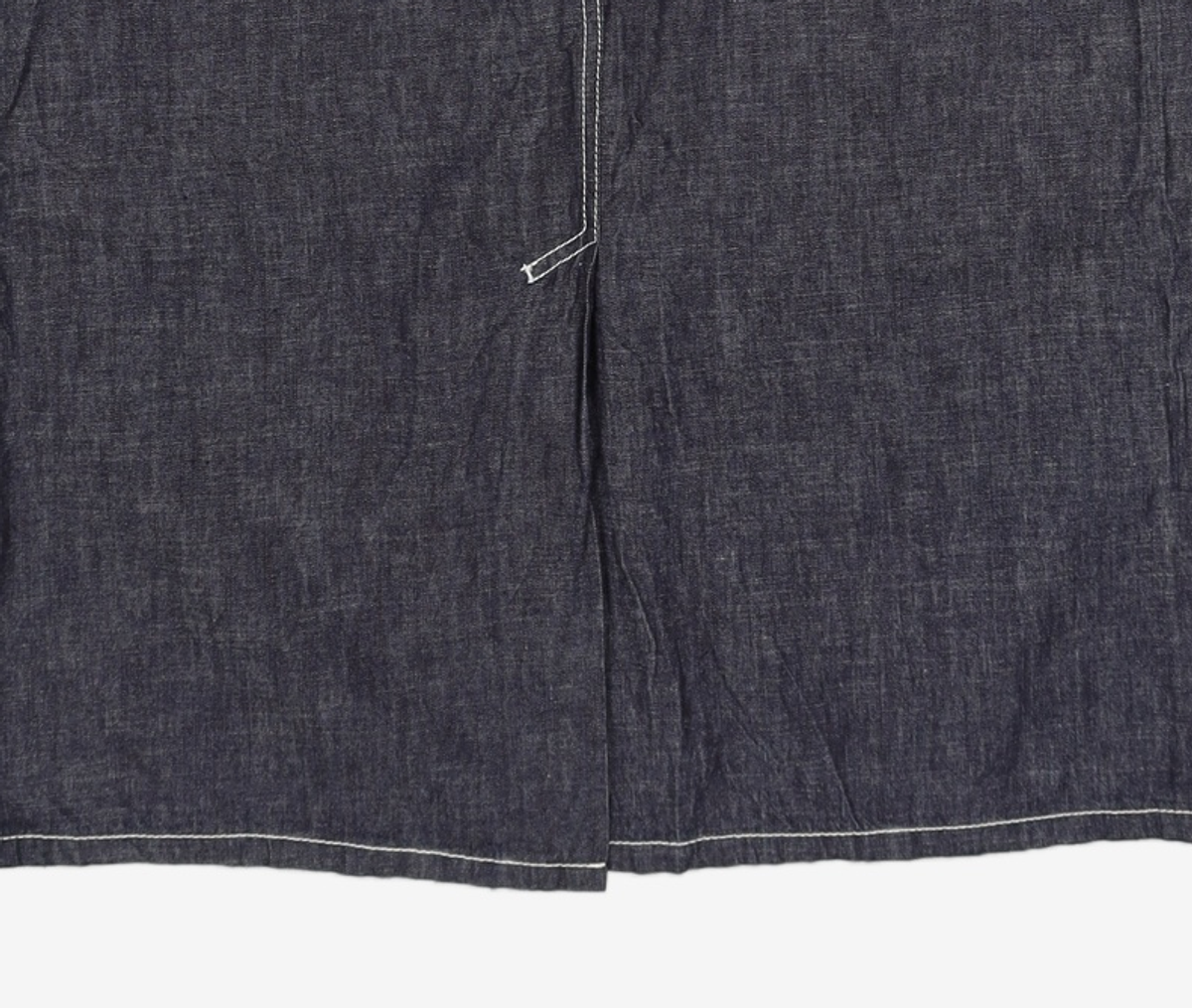 세인트제임스(SAINT JAMES) Joli II (IDG) ASJF221KR29-IDG M
