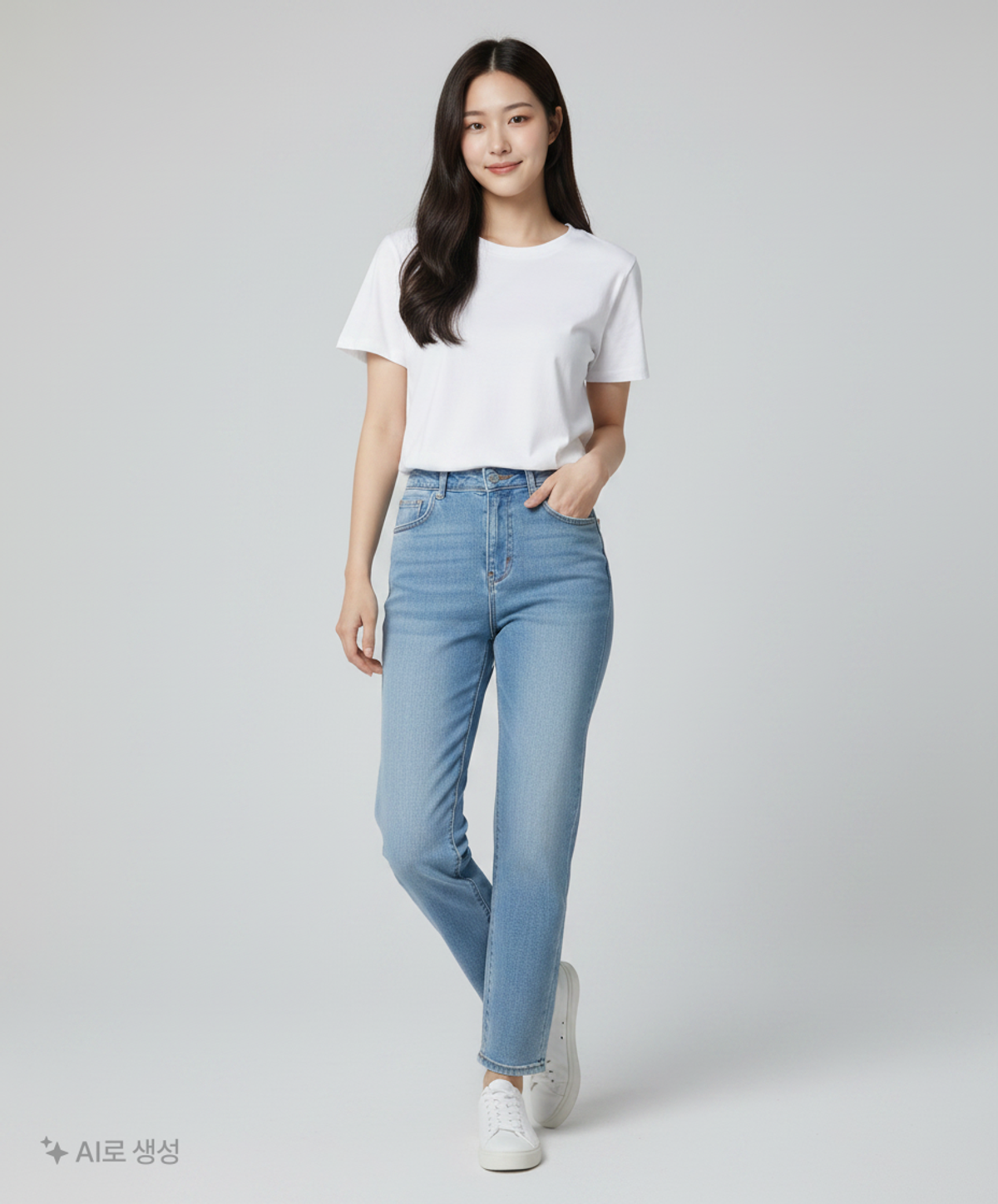 에이치앤엠(H&M) 반소매 티셔츠 M