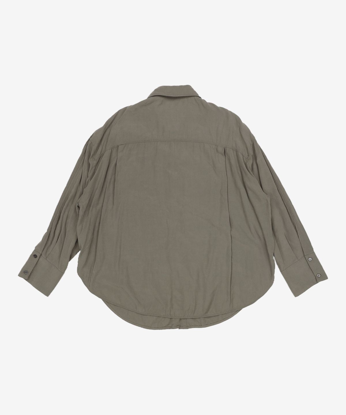 자라(ZARA) 캐주얼 셔츠 L