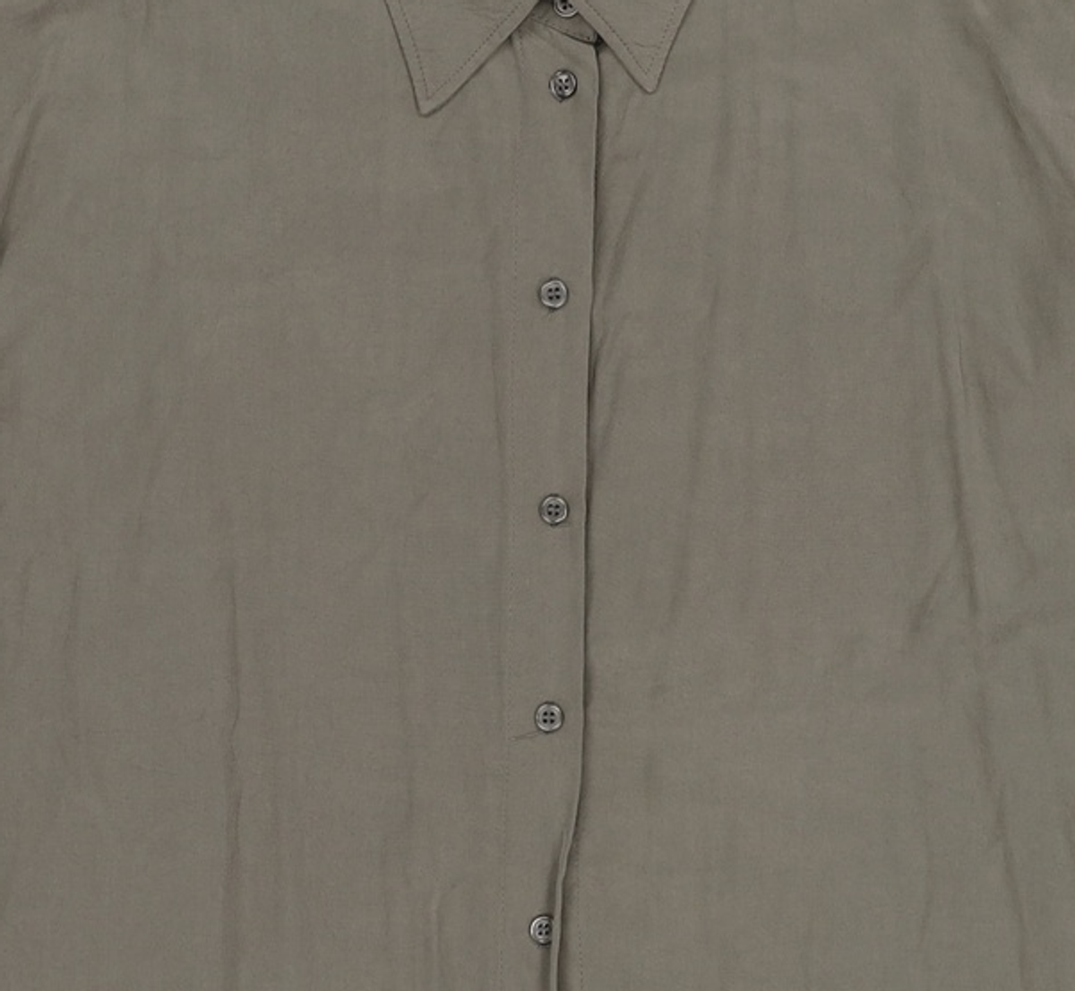 자라(ZARA) 캐주얼 셔츠 L